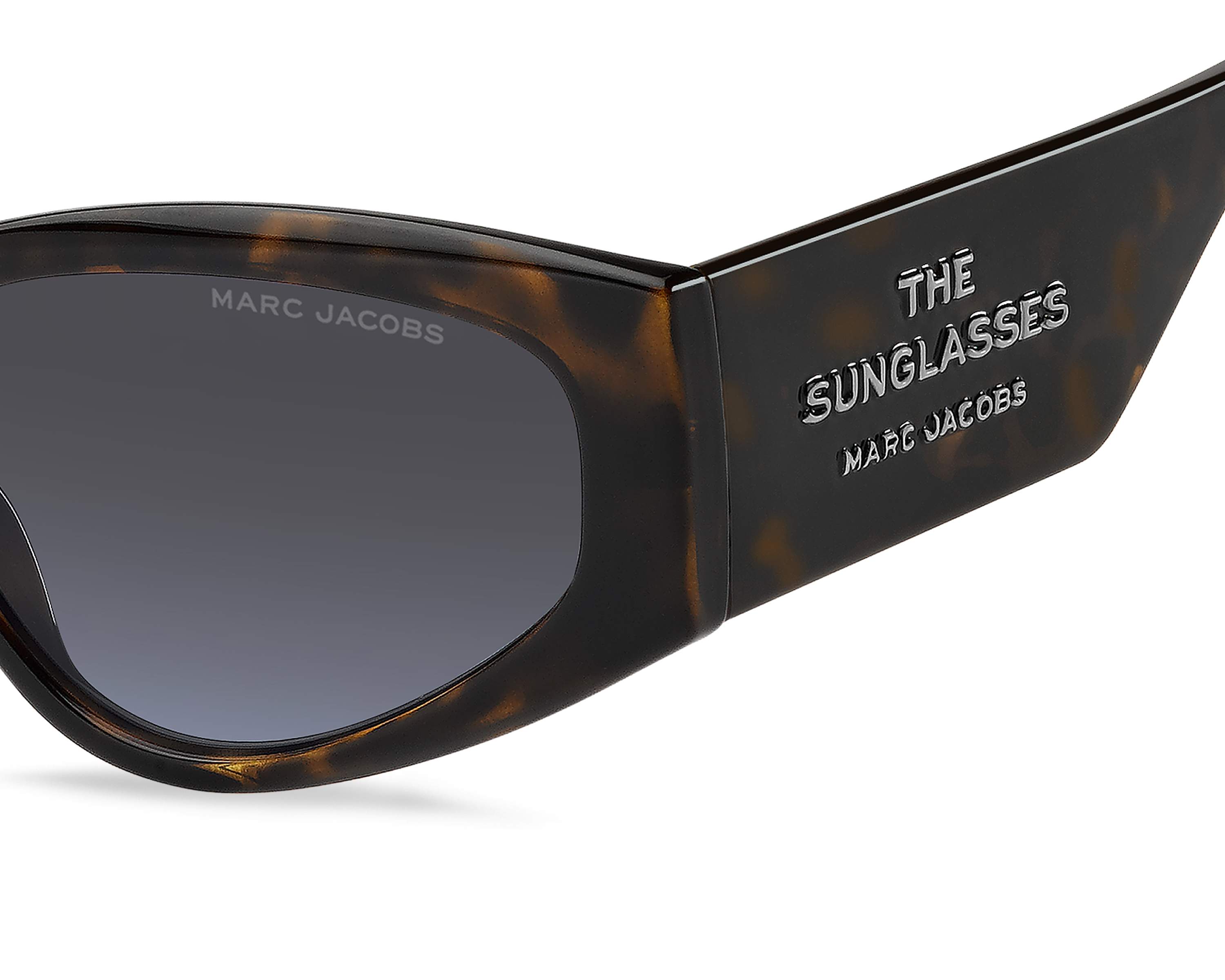Marc Jacobs MARC-803-S 086/GB: Buy Online | Visionet