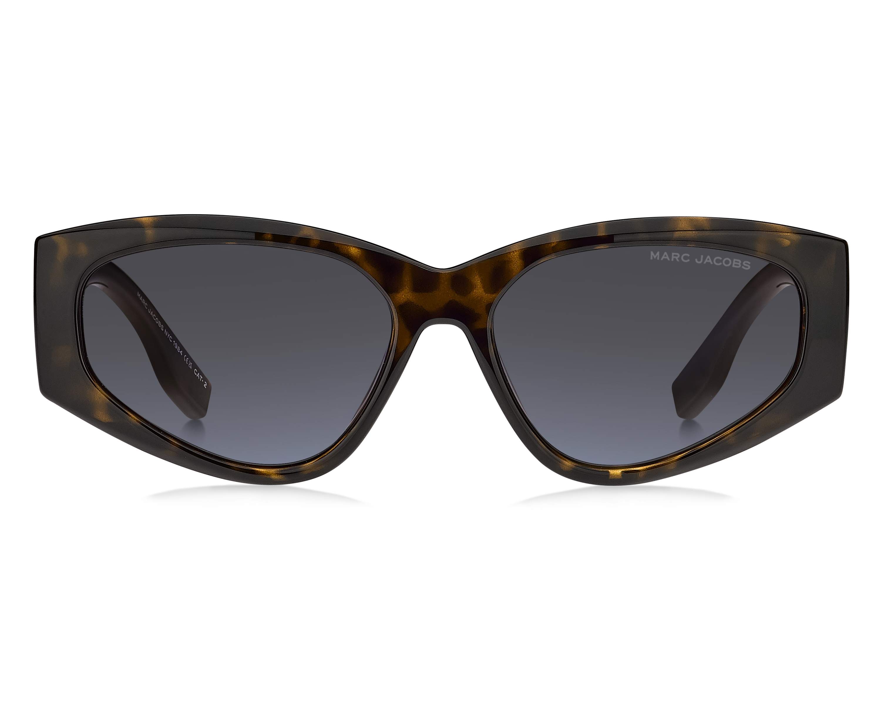 Marc Jacobs Sunglasses MARC-803-S 086/GB