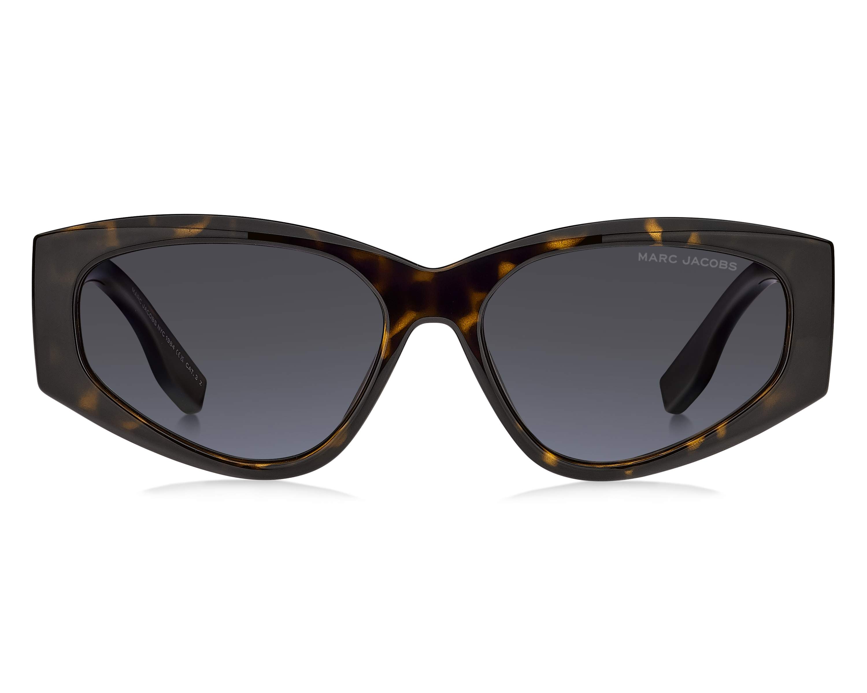 Marc Jacobs Sunglasses MARC-803-S AB8/WJ