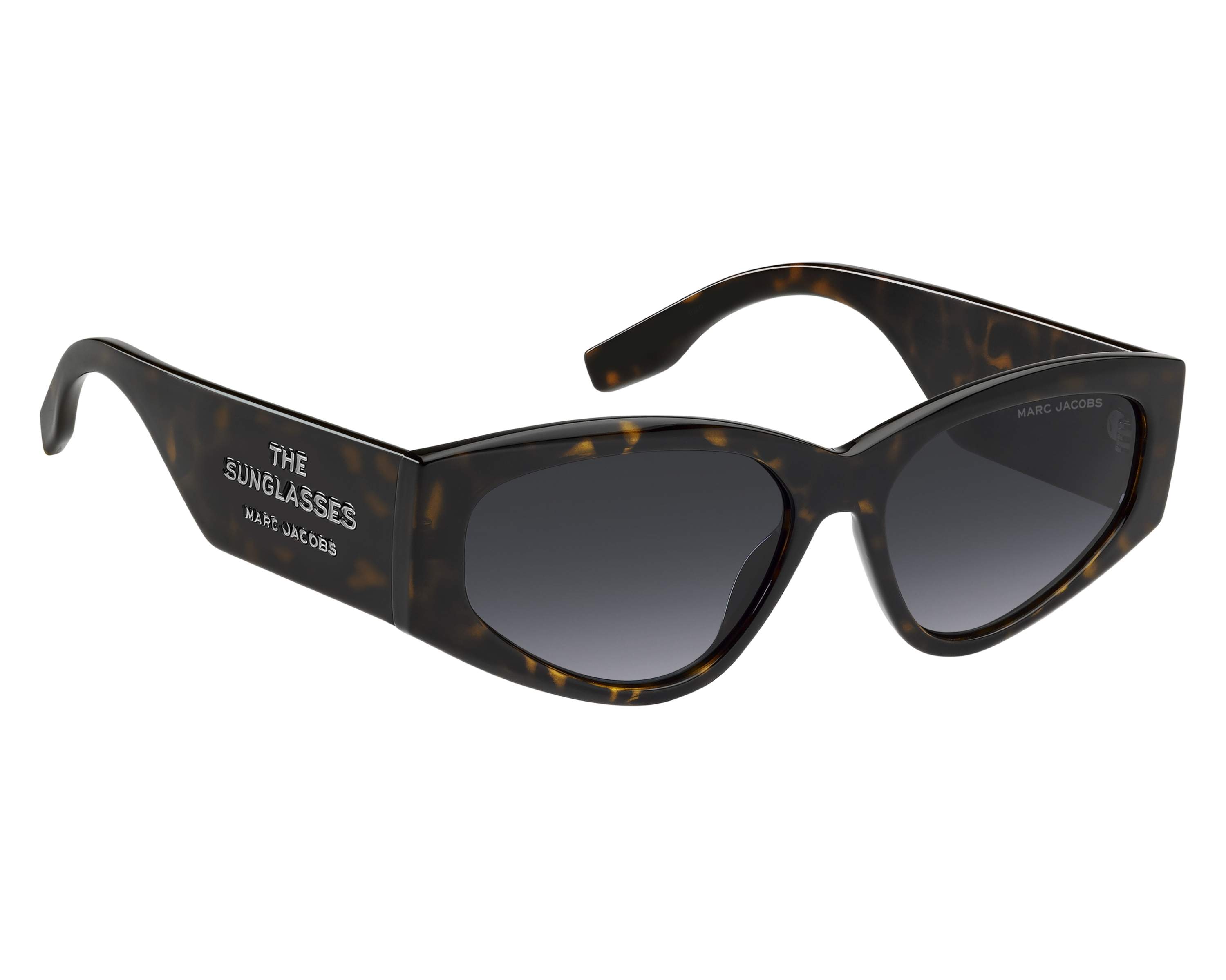 Marc Jacobs MARC-803-S AB8/WJ: Buy Online | Visionet