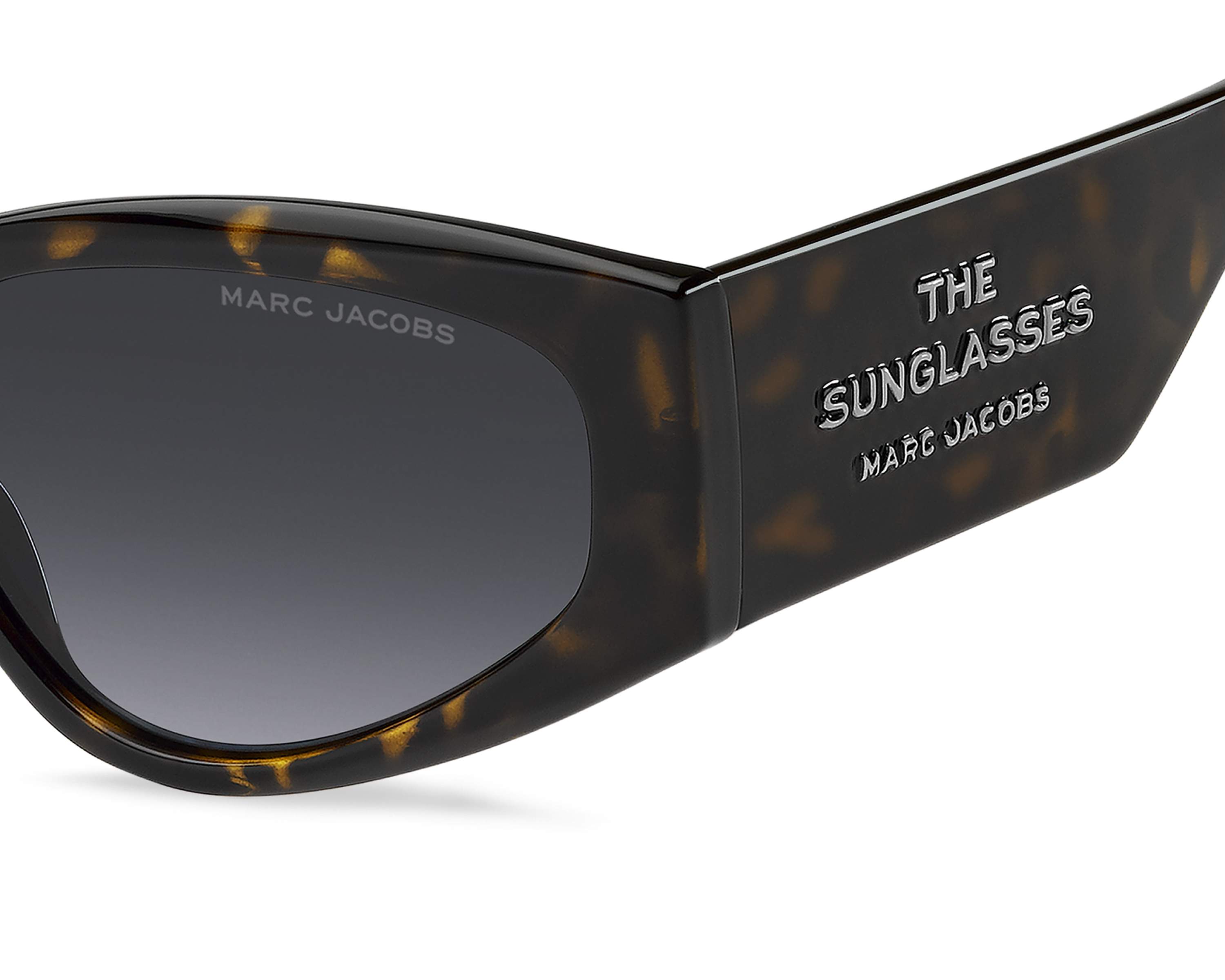 Marc Jacobs MARC-803-S AB8/WJ: Buy Online | Visionet
