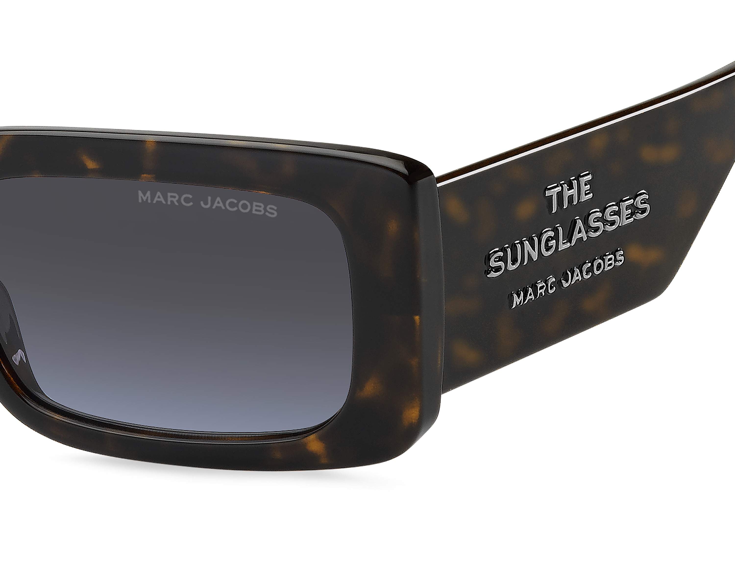 Marc Jacobs MARC-804-S 086/GB: Buy Online | Visionet