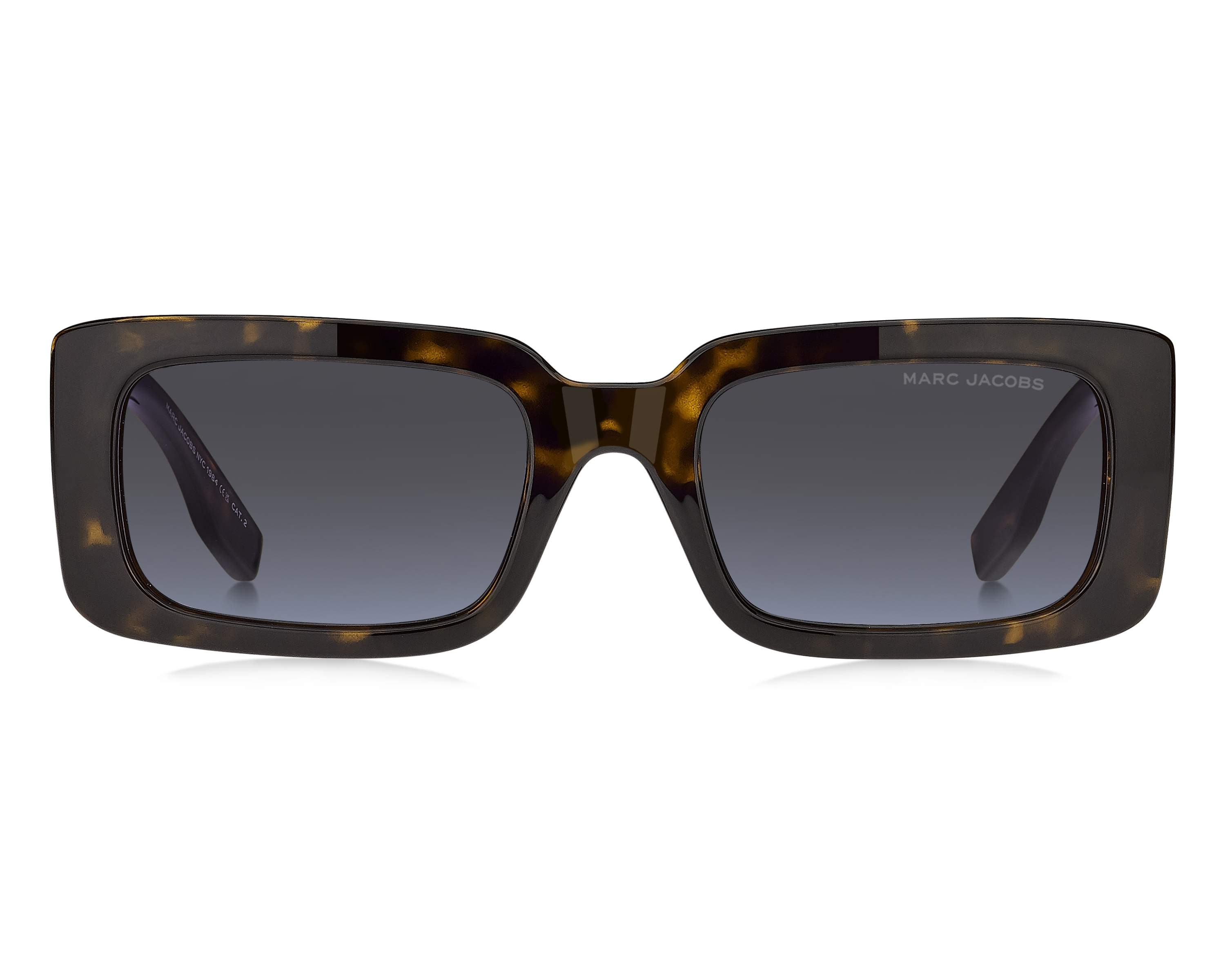 Marc Jacobs MARC-804-S 086/GB: Buy Online | Visionet