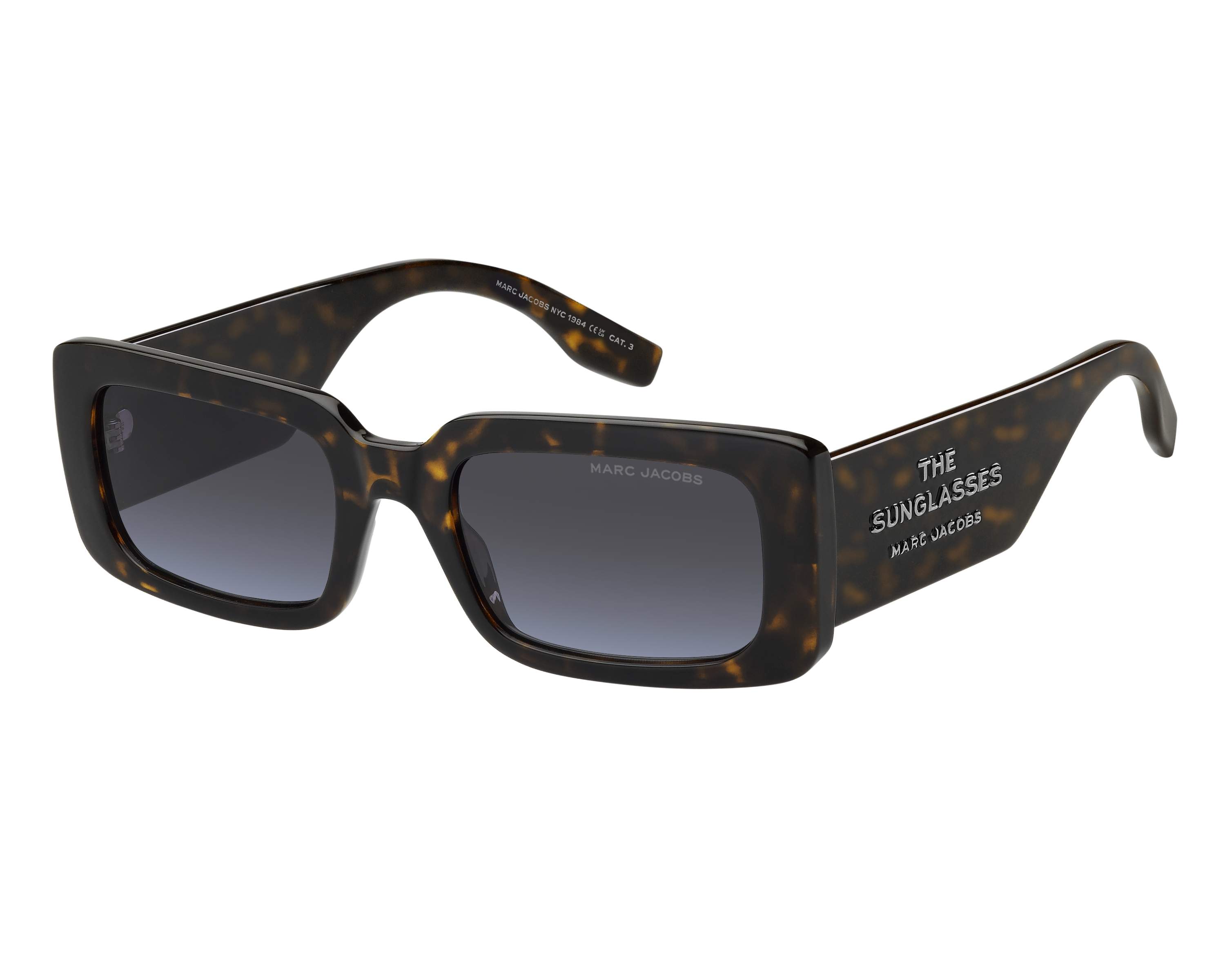 marc-jacobs-MARC804S-086GB-