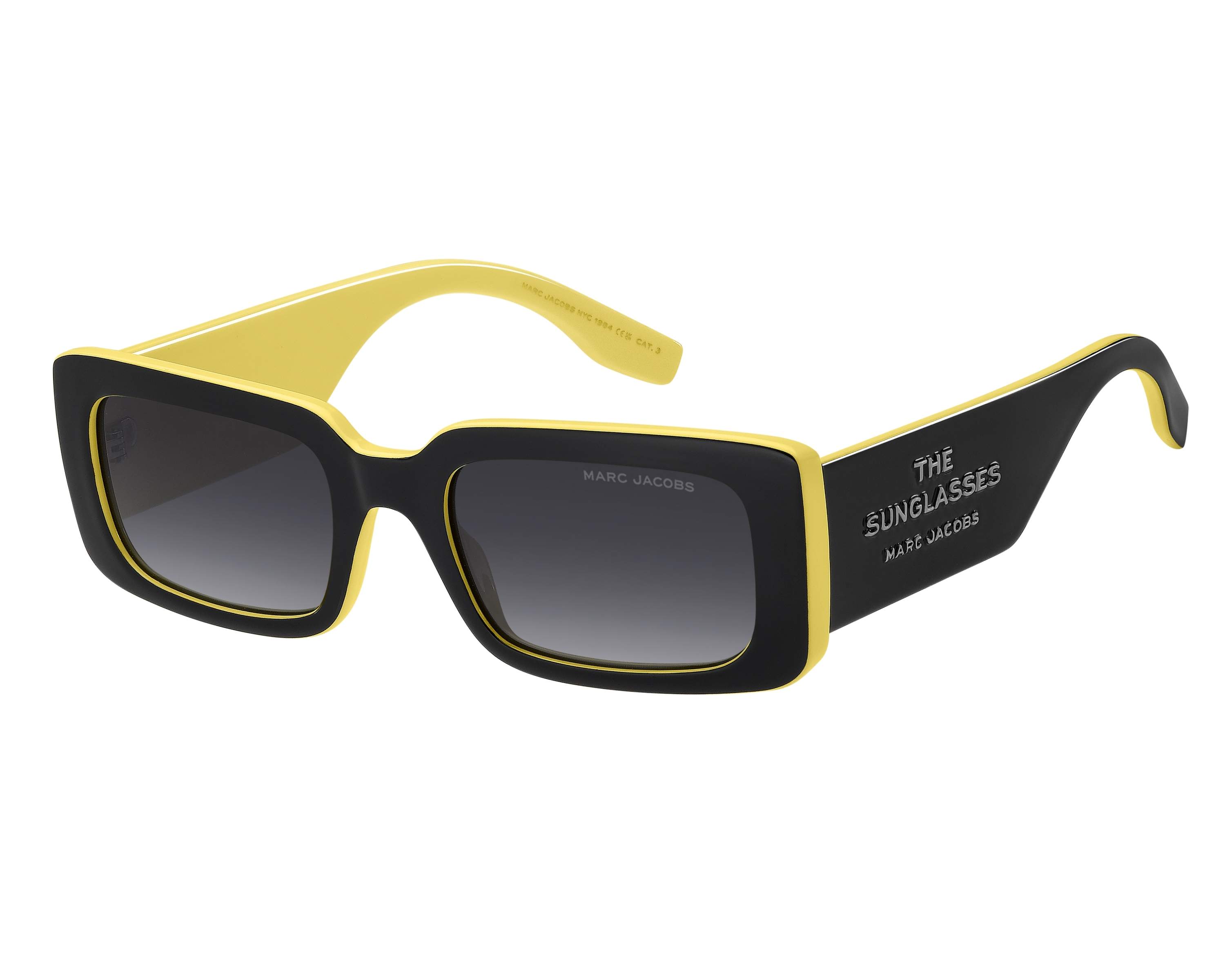 Marc Jacobs Sunglasses MARC-804-S 71C/9O display picture 3