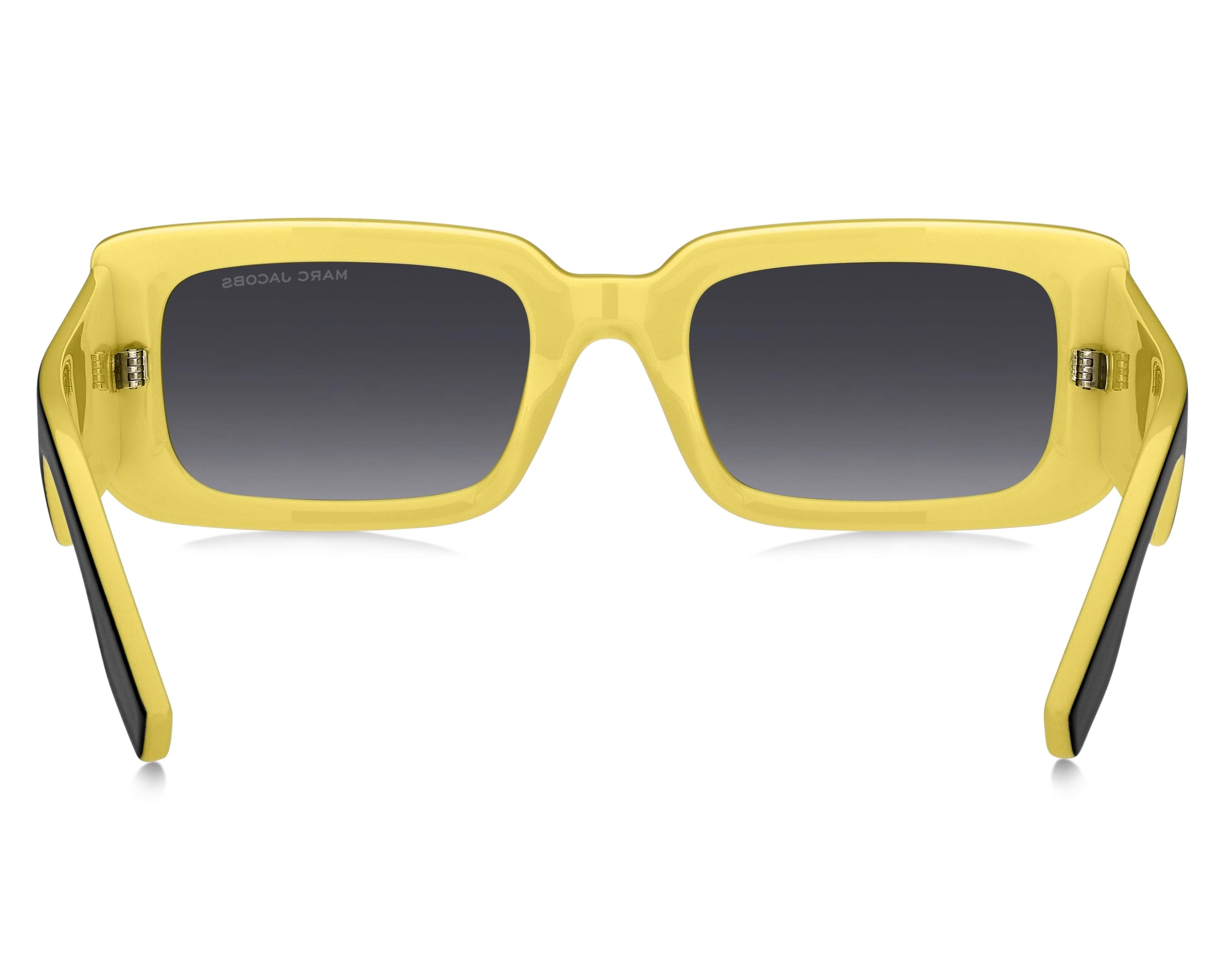 Marc Jacobs Sunglasses MARC-804-S 71C/9O display picture 2