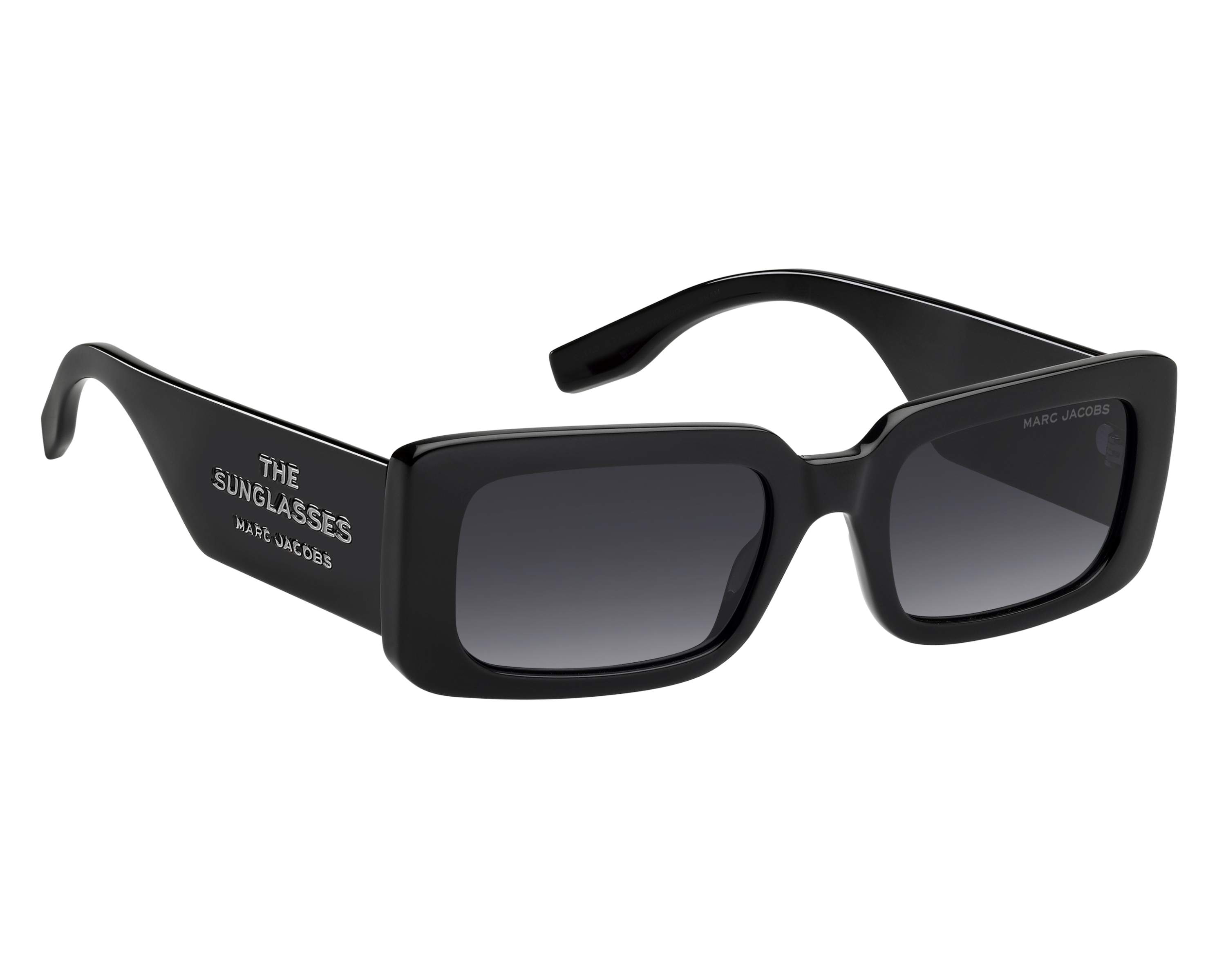 Marc Jacobs Sunglasses MARC-804-S 807/9O