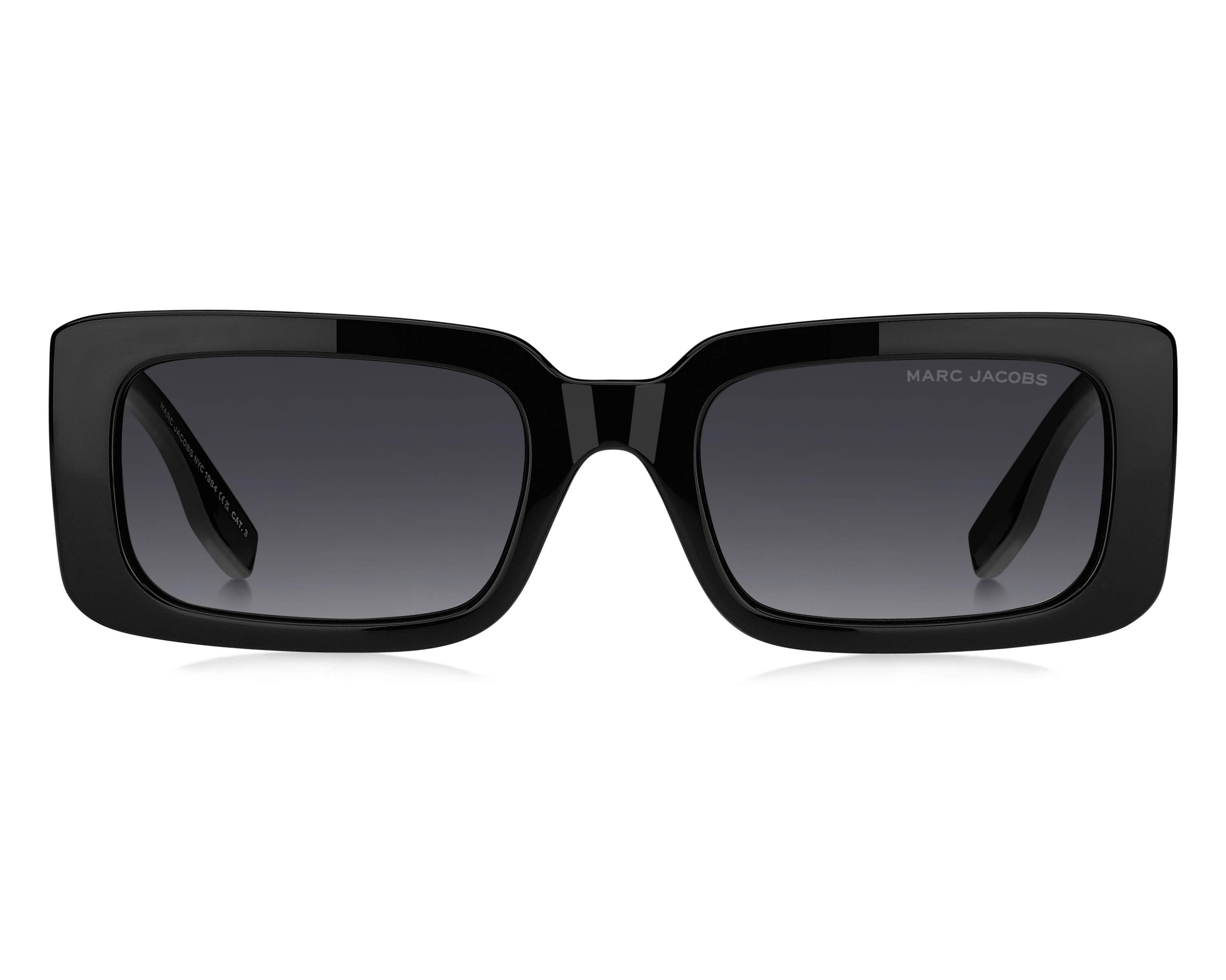 Marc Jacobs Sunglasses MARC-804-S 807/9O