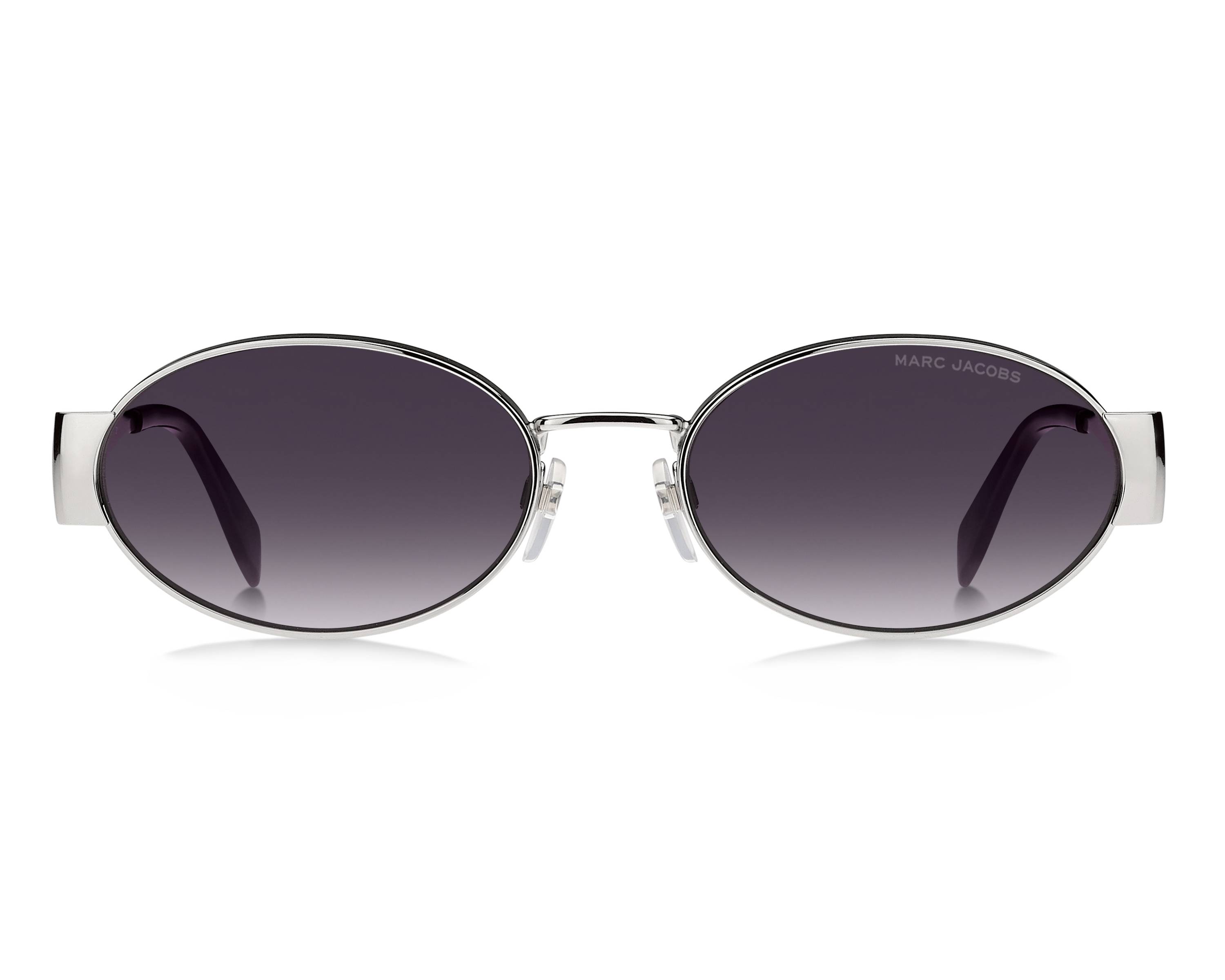 Marc Jacobs MARC-806-S GME/DG: Buy Online | Visionet