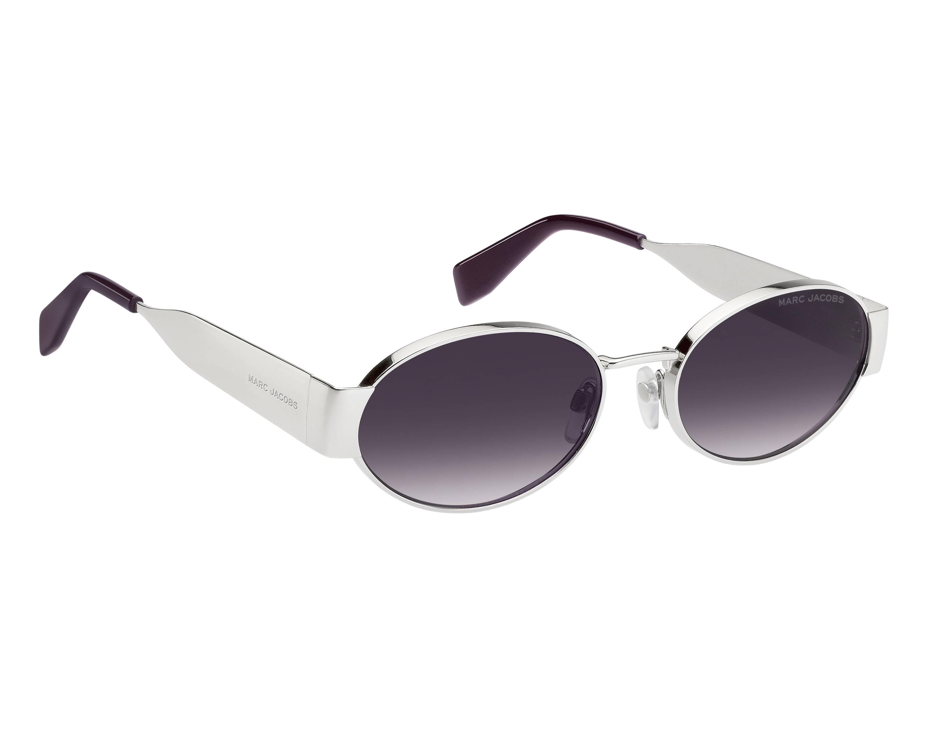 Marc Jacobs Sunglasses MARC-806-S GME/DG display picture 2