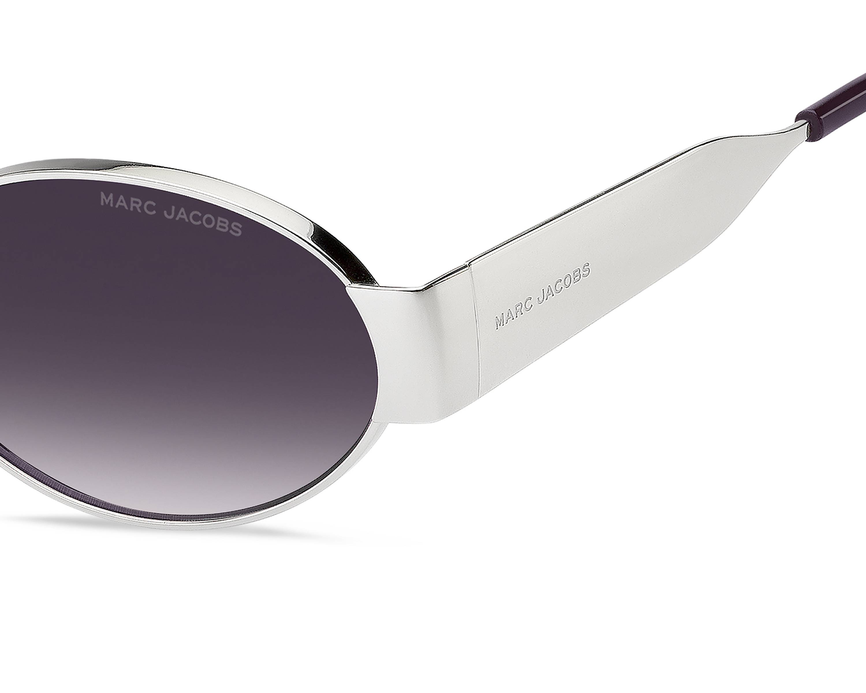 Marc Jacobs MARC-806-S GME/DG: Buy Online | Visionet