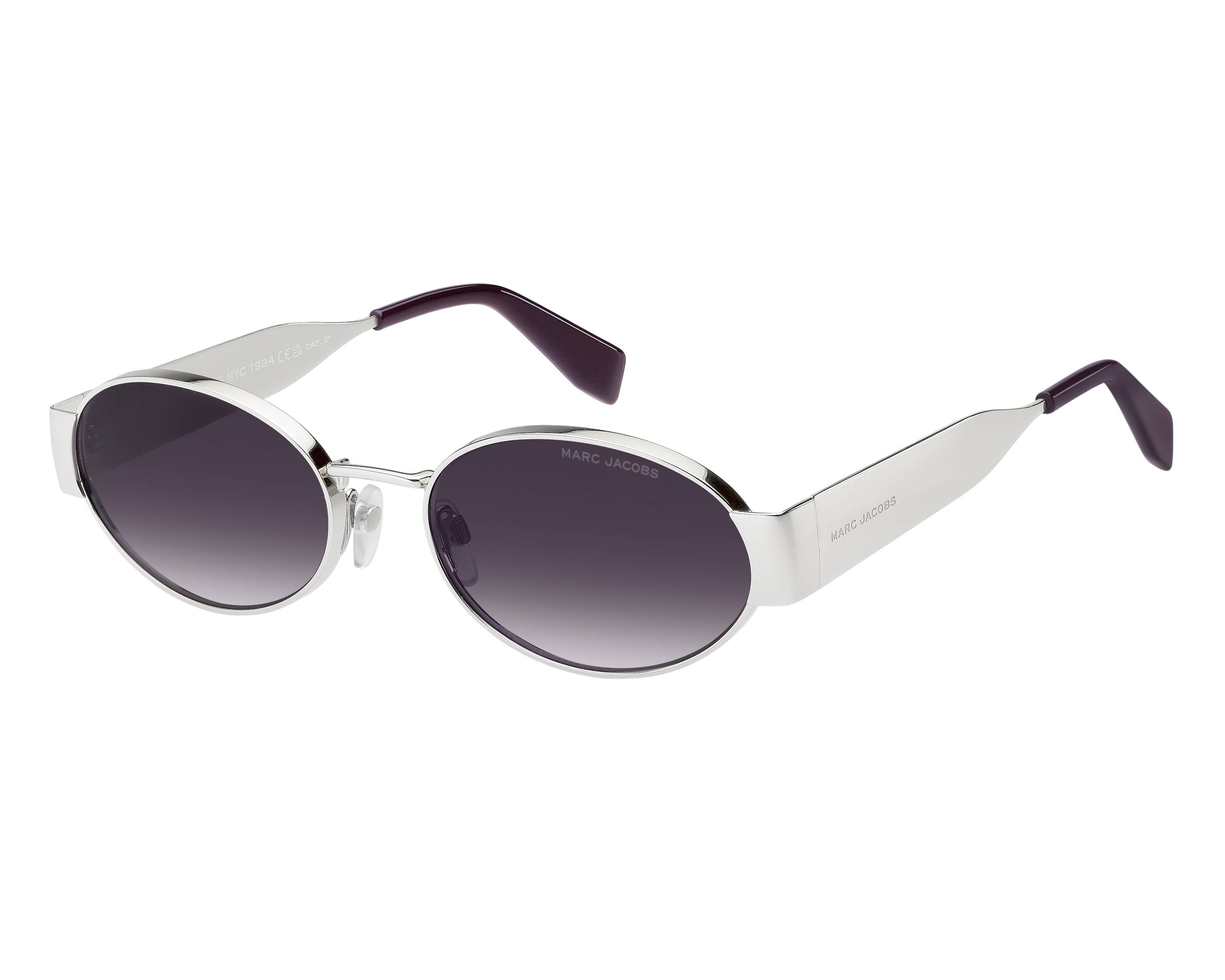Marc Jacobs Sunglasses MARC-806-S GME/DG