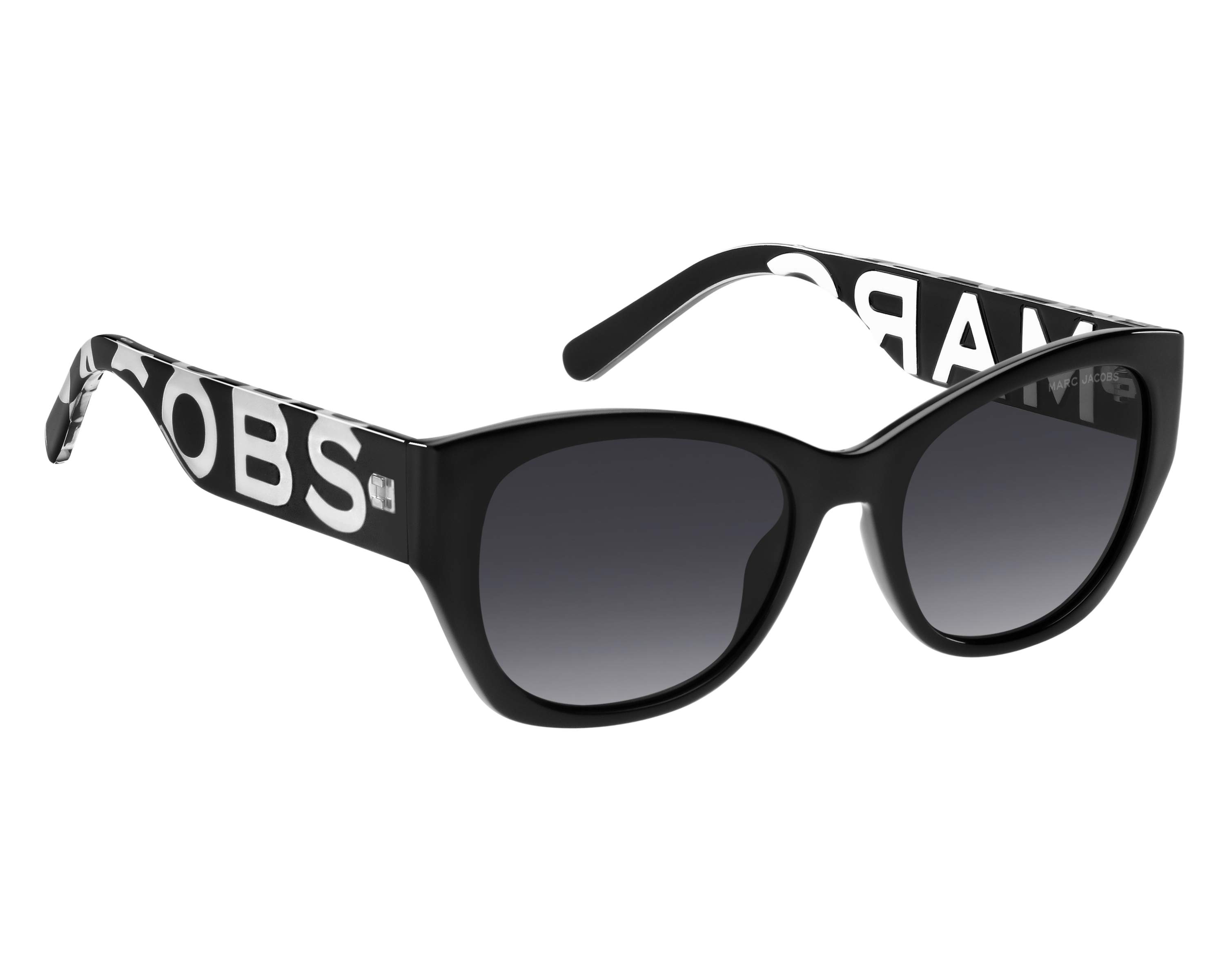 MARC JACOBS MOD. MARC 804_S main image 1