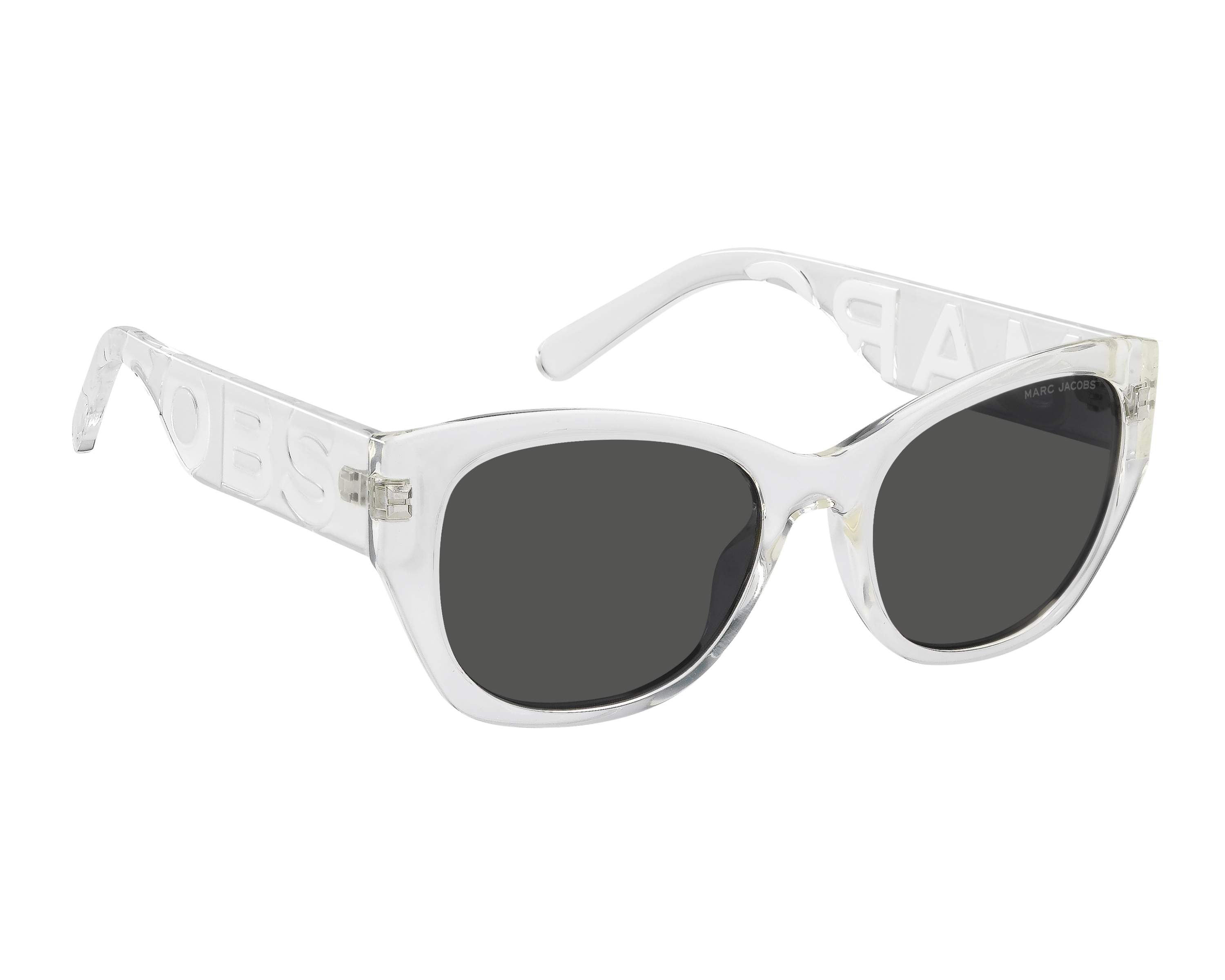 Marc Jacobs MARC-807-S 900/IR: Buy Online | Visionet