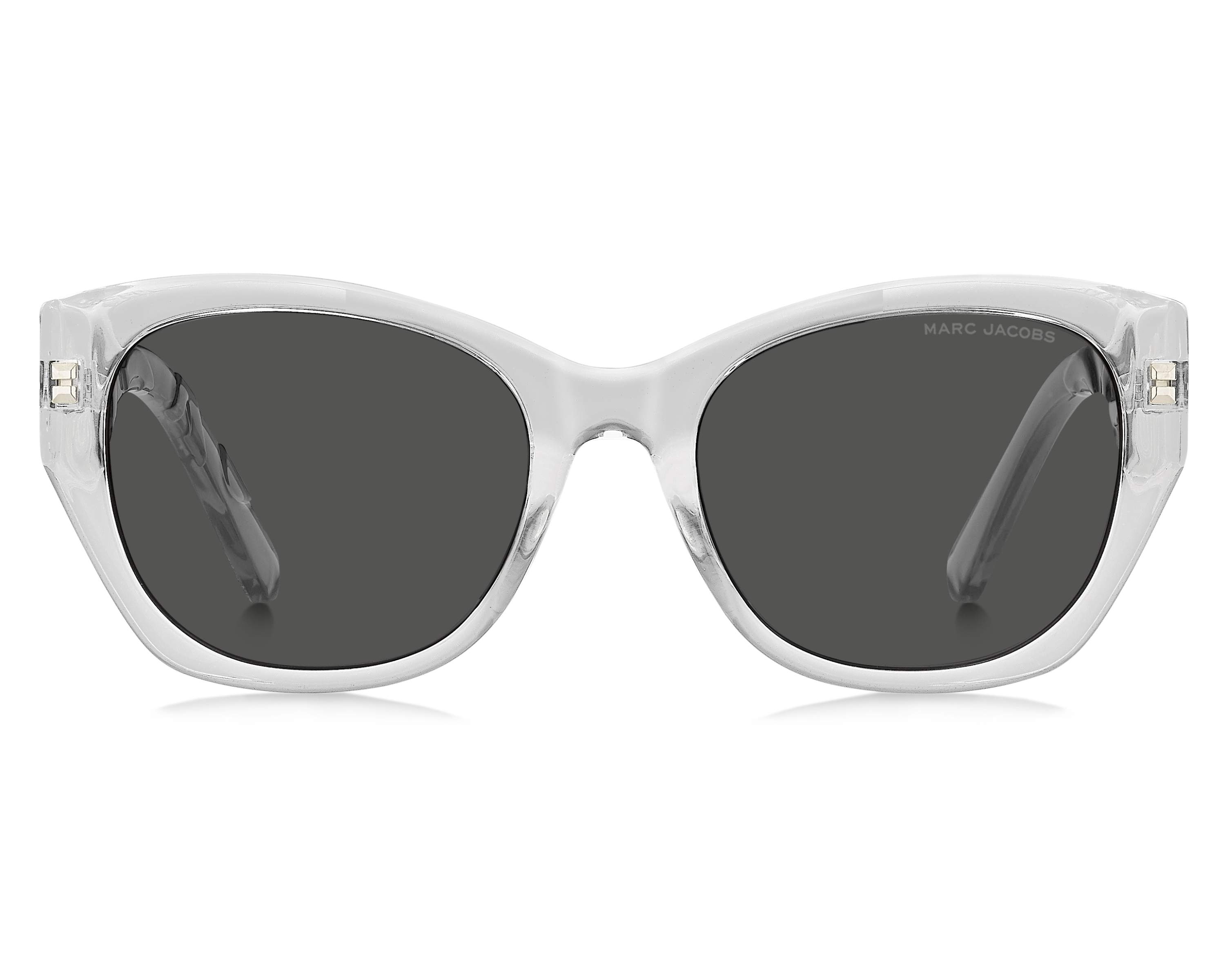 Marc Jacobs Sunglasses MARC-807-S 900/IR
