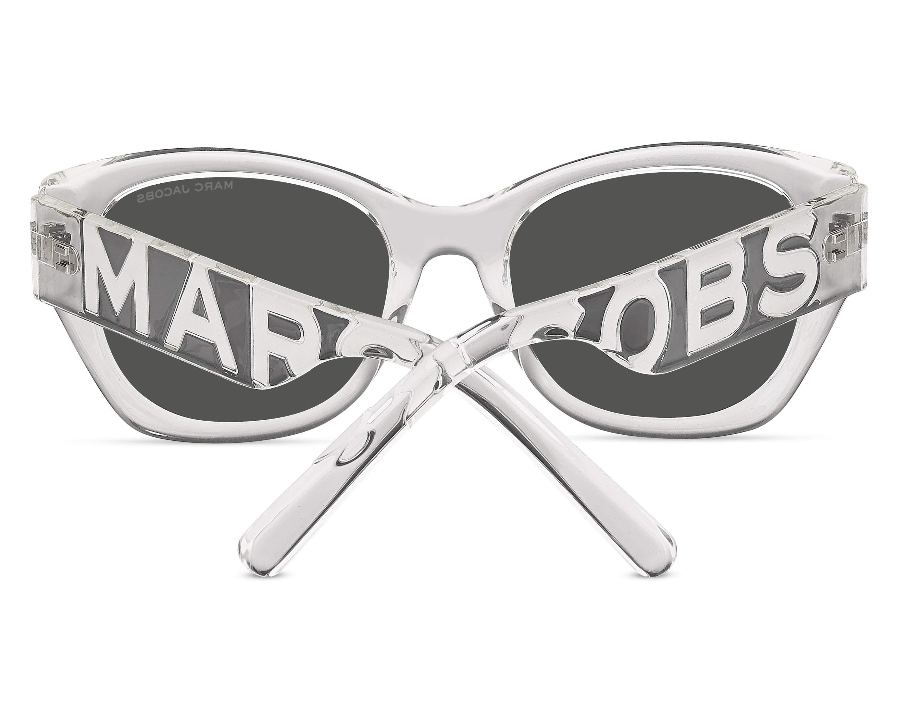 Marc Jacobs MARC-807-S 900/IR: Buy Online | Visionet