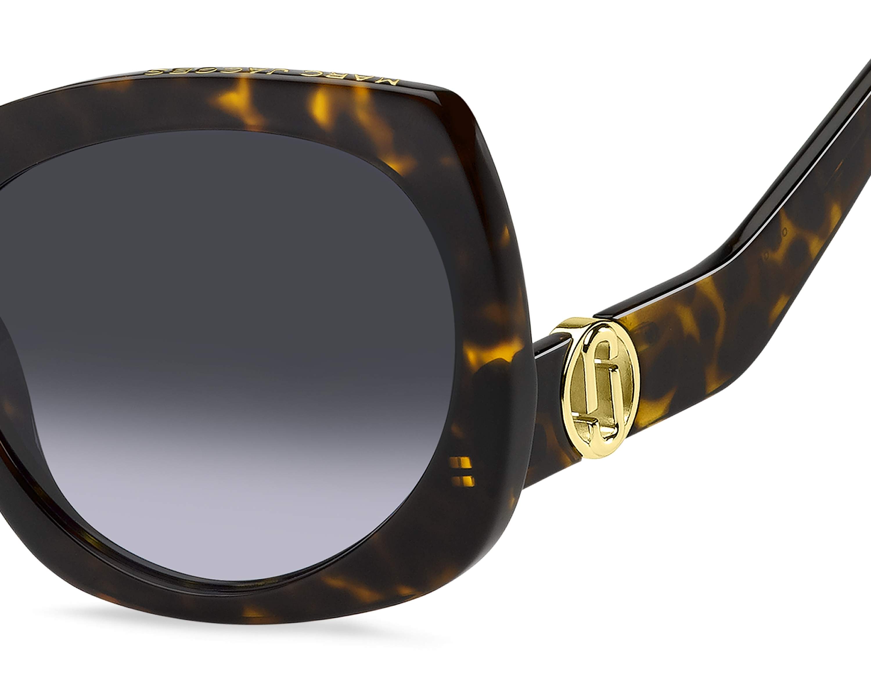 Marc Jacobs MARC-808-S 086/GB: Buy Online | Visionet