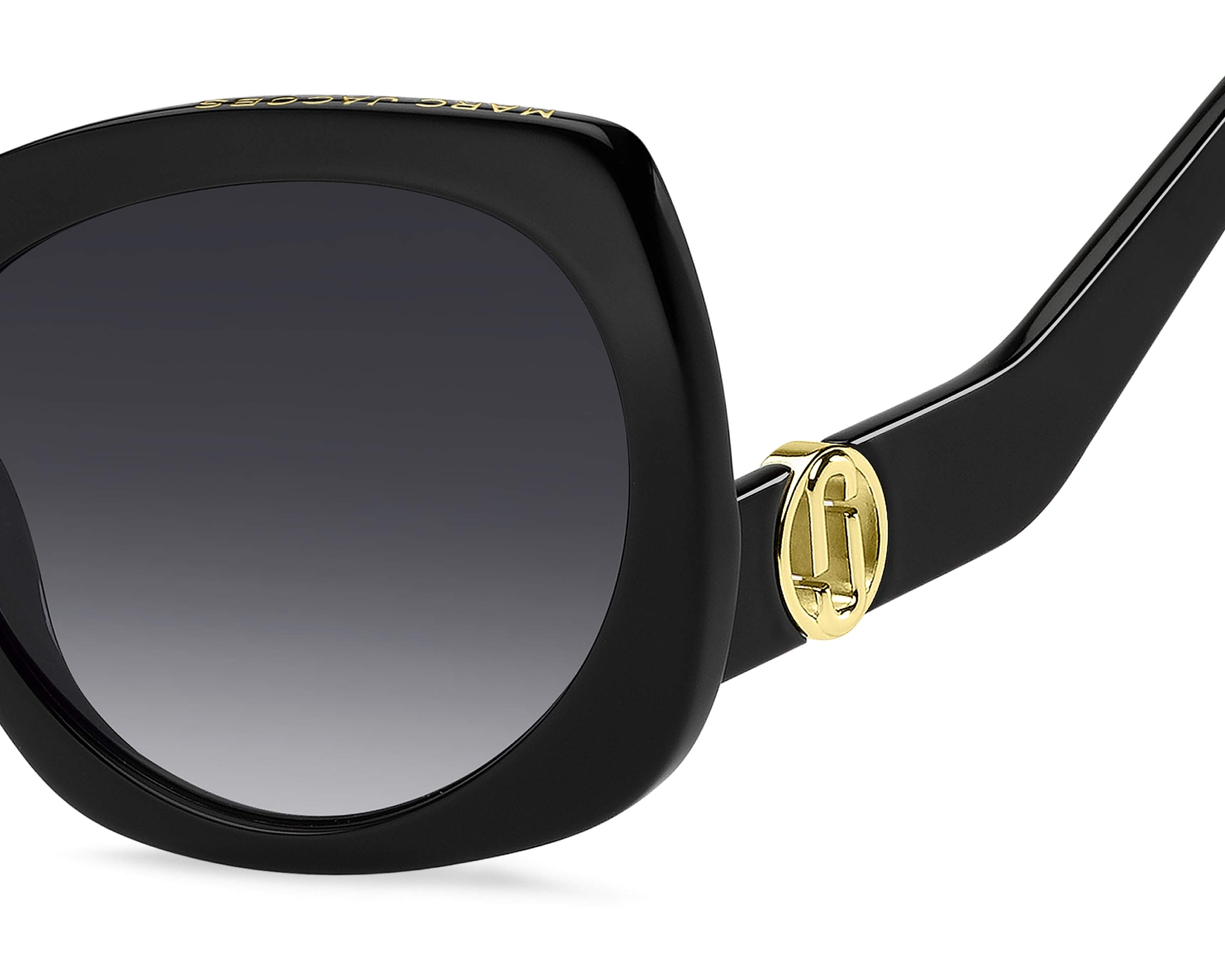 Marc Jacobs MARC-808-S 807/9O: Buy Online | Visionet