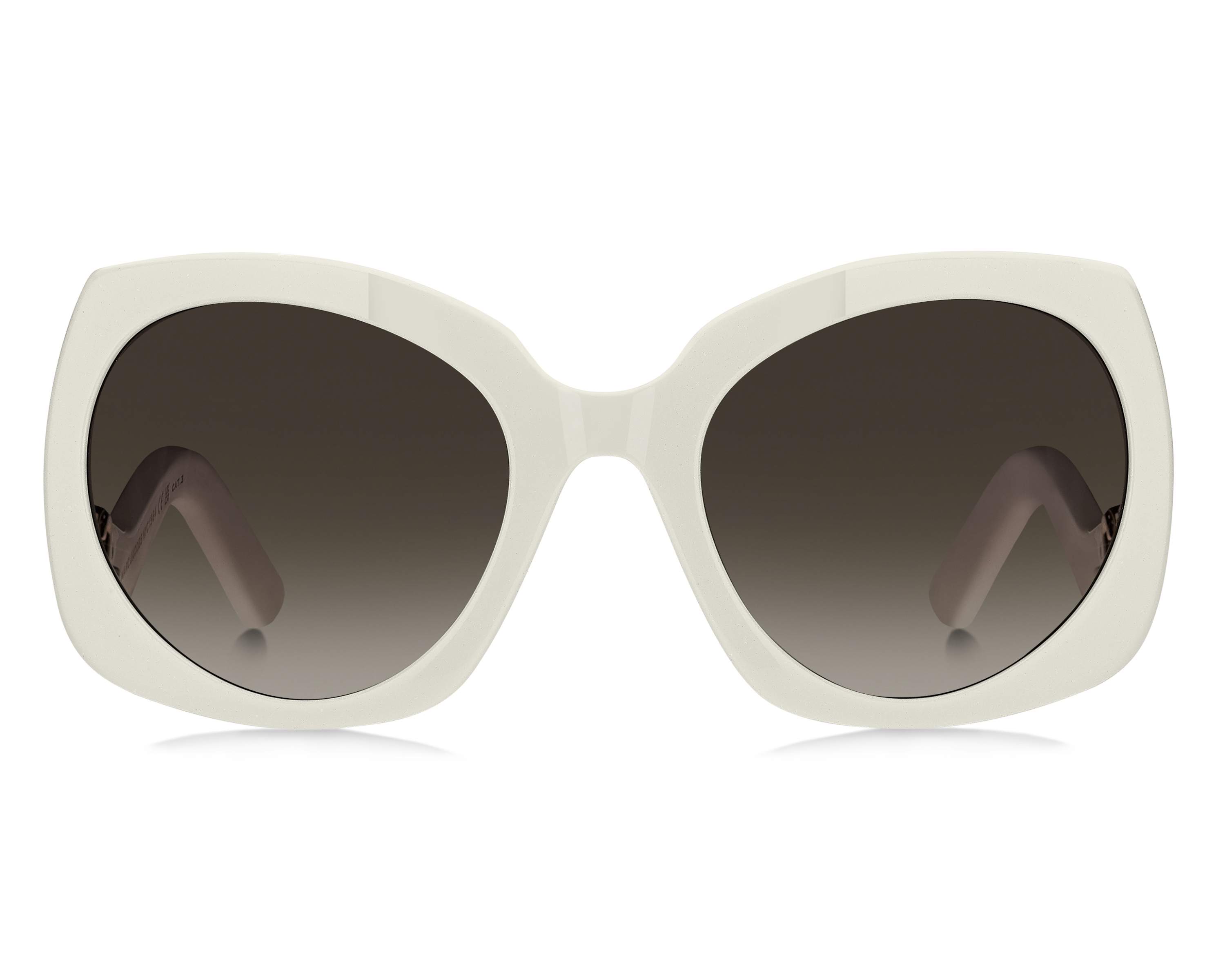 Marc Jacobs Sunglasses MARC-808-S SZJ/HA display picture 3