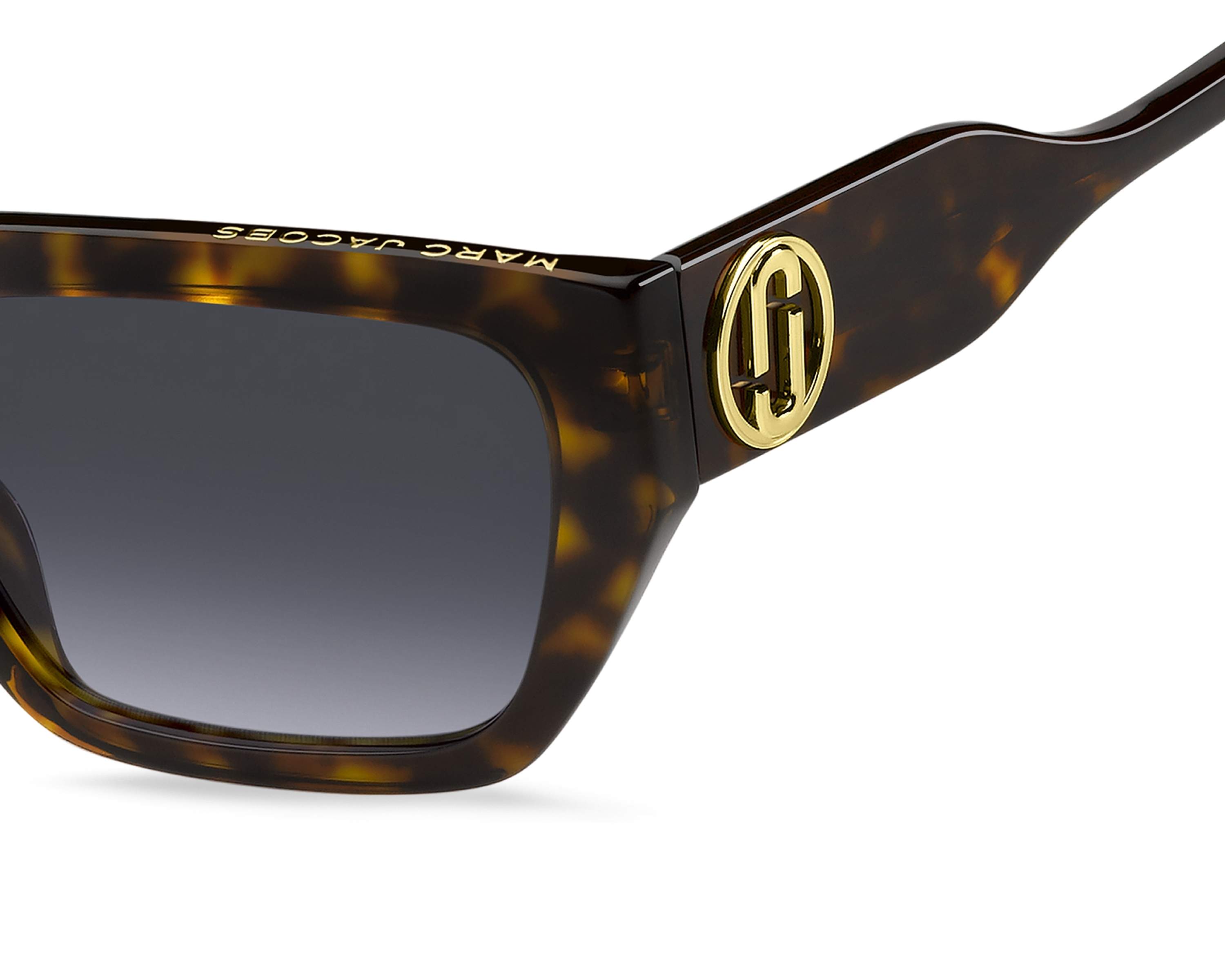 Marc Jacobs Sunglasses MARC-809-S 086/GB