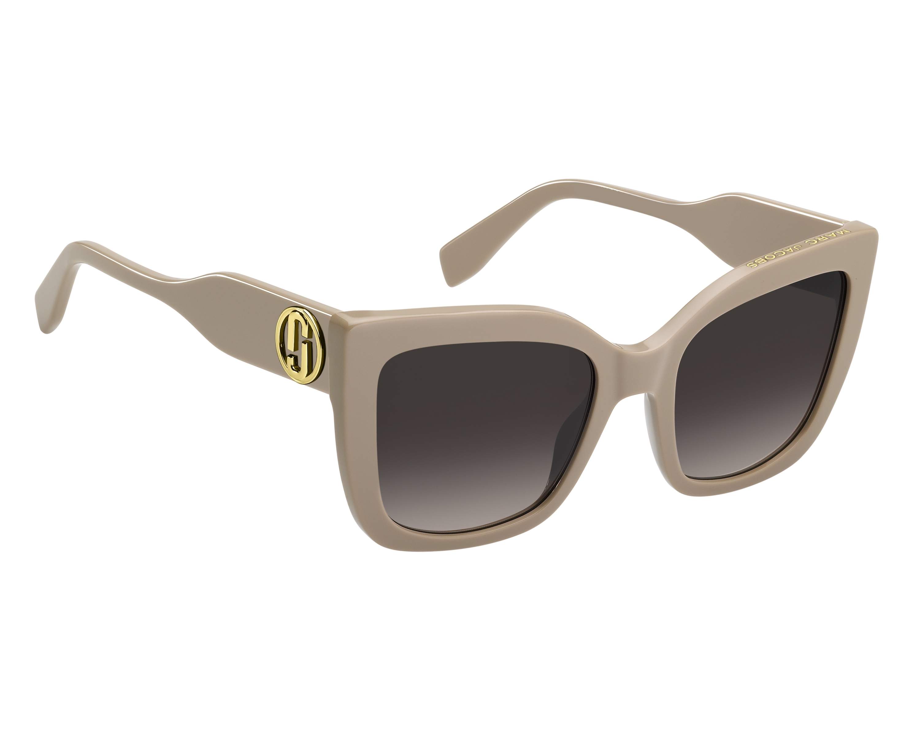 Marc Jacobs MARC-811-S 10A/HA: Buy Online | Visionet
