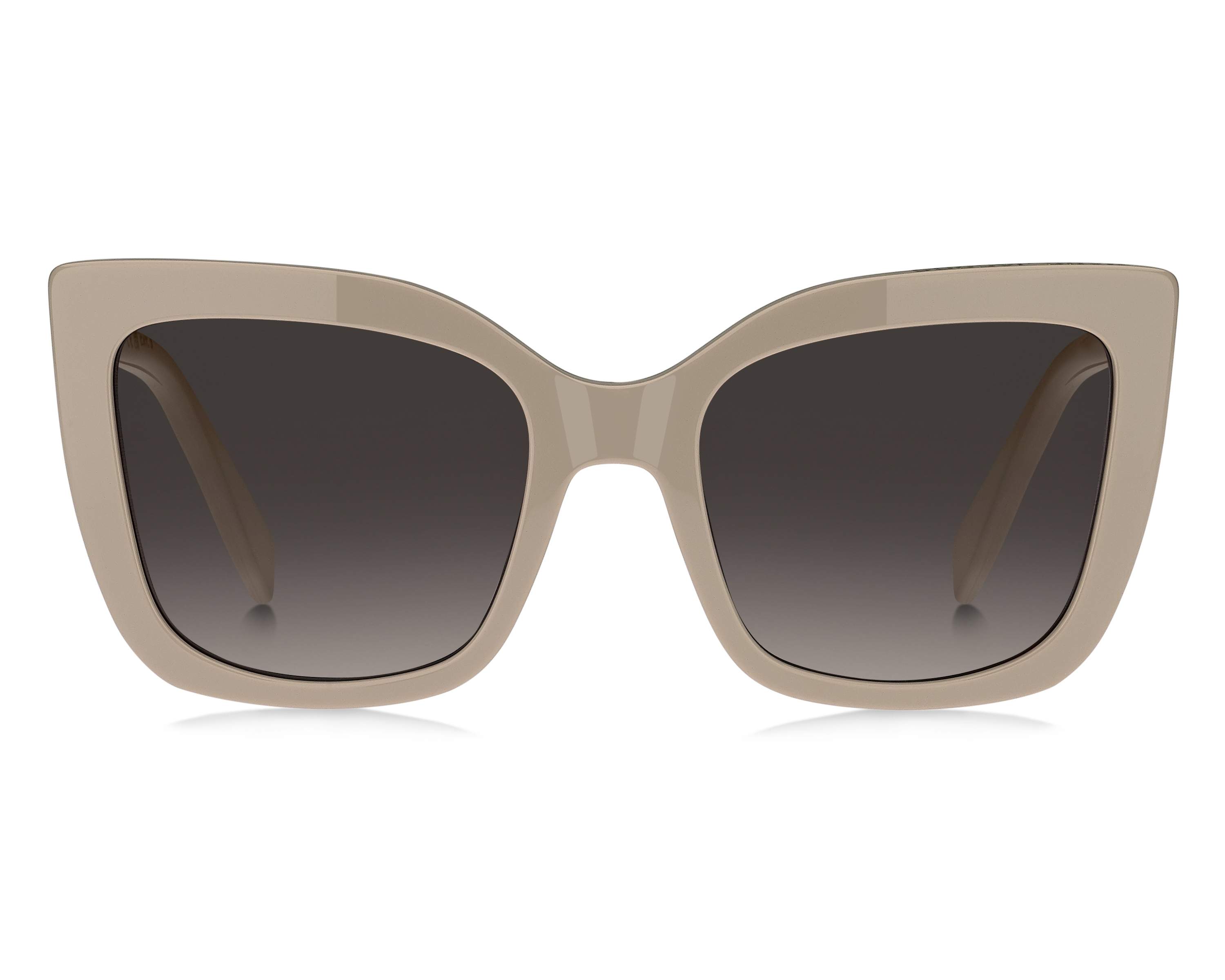 Marc Jacobs Sunglasses MARC-811-S 10A/HA display picture 2