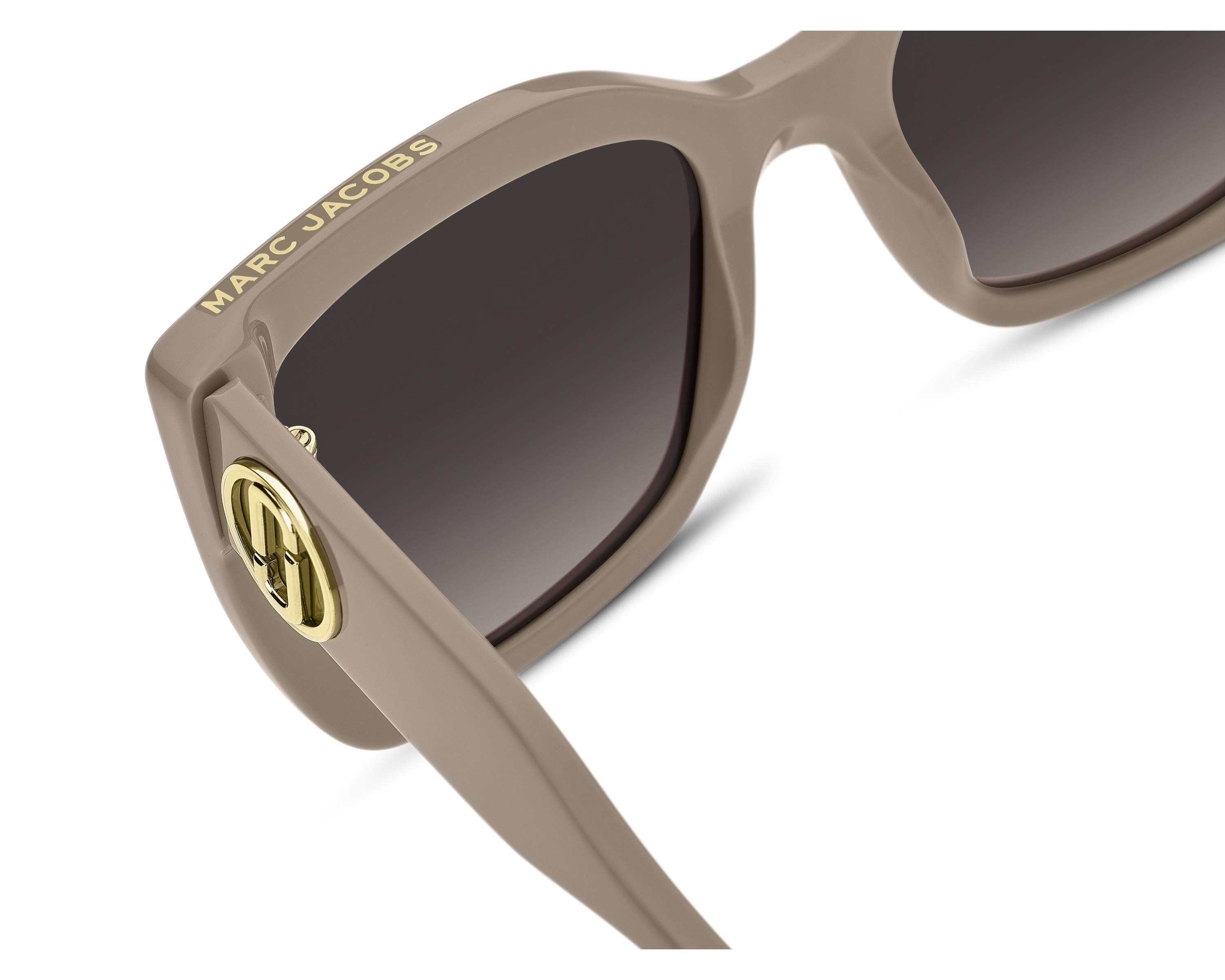 Marc Jacobs Sunglasses MARC-811-S 10A/HA