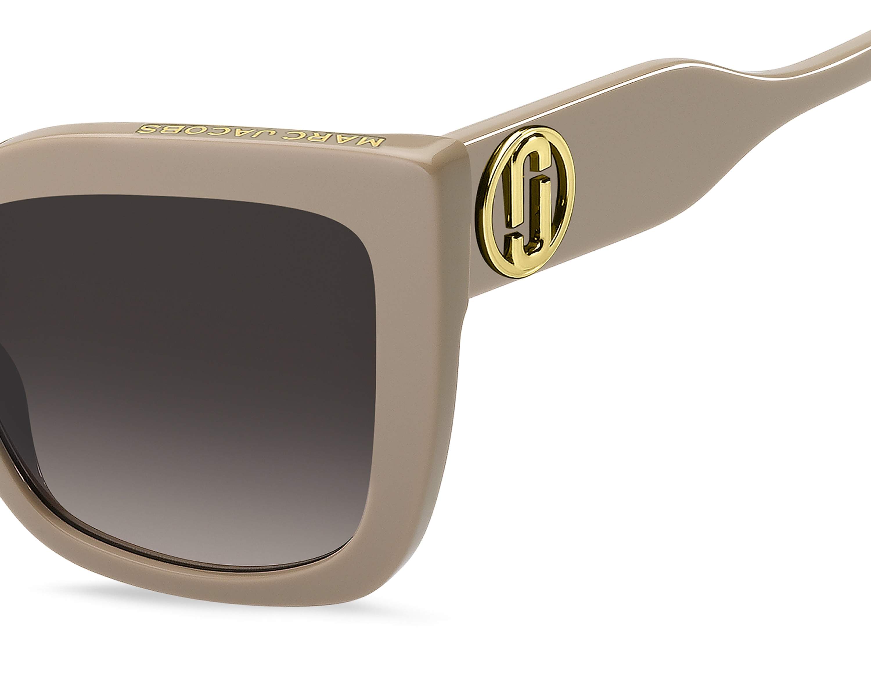 Marc Jacobs Sunglasses MARC-811-S 10A/HA display picture 3