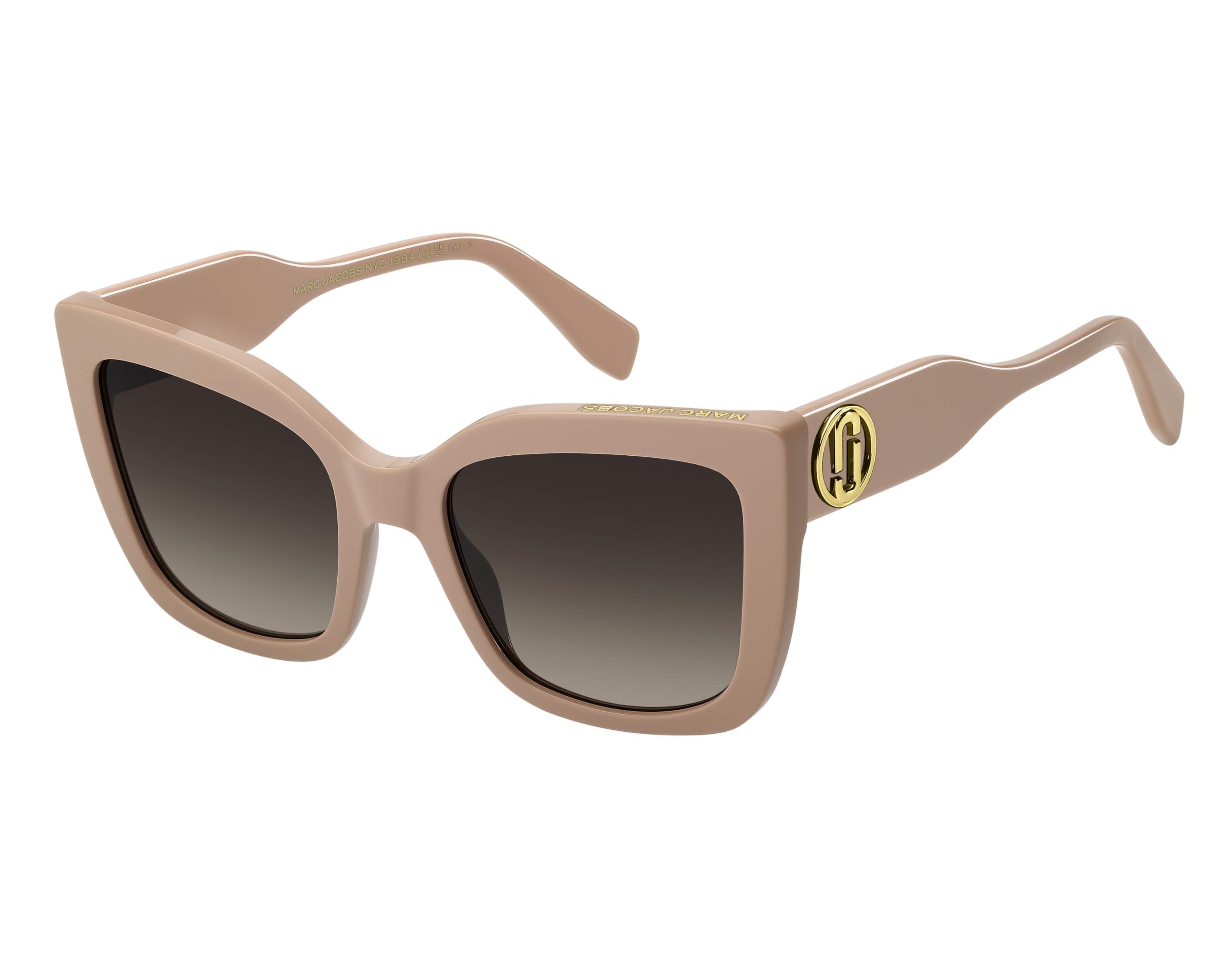 Marc Jacobs MARC-811-S 35J/HA: Buy Online | Visionet