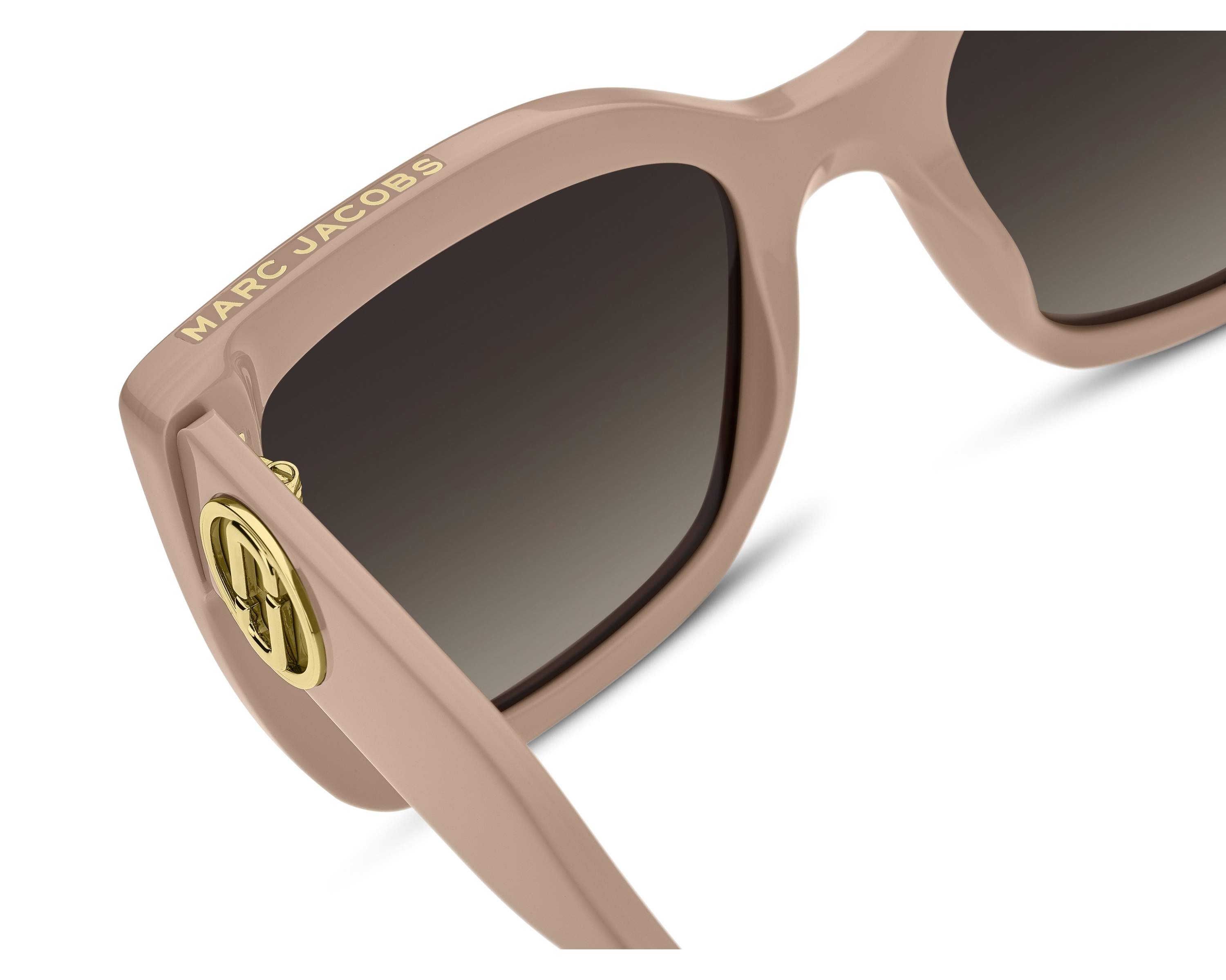 Marc Jacobs MARC-811-S 35J/HA: Buy Online | Visionet