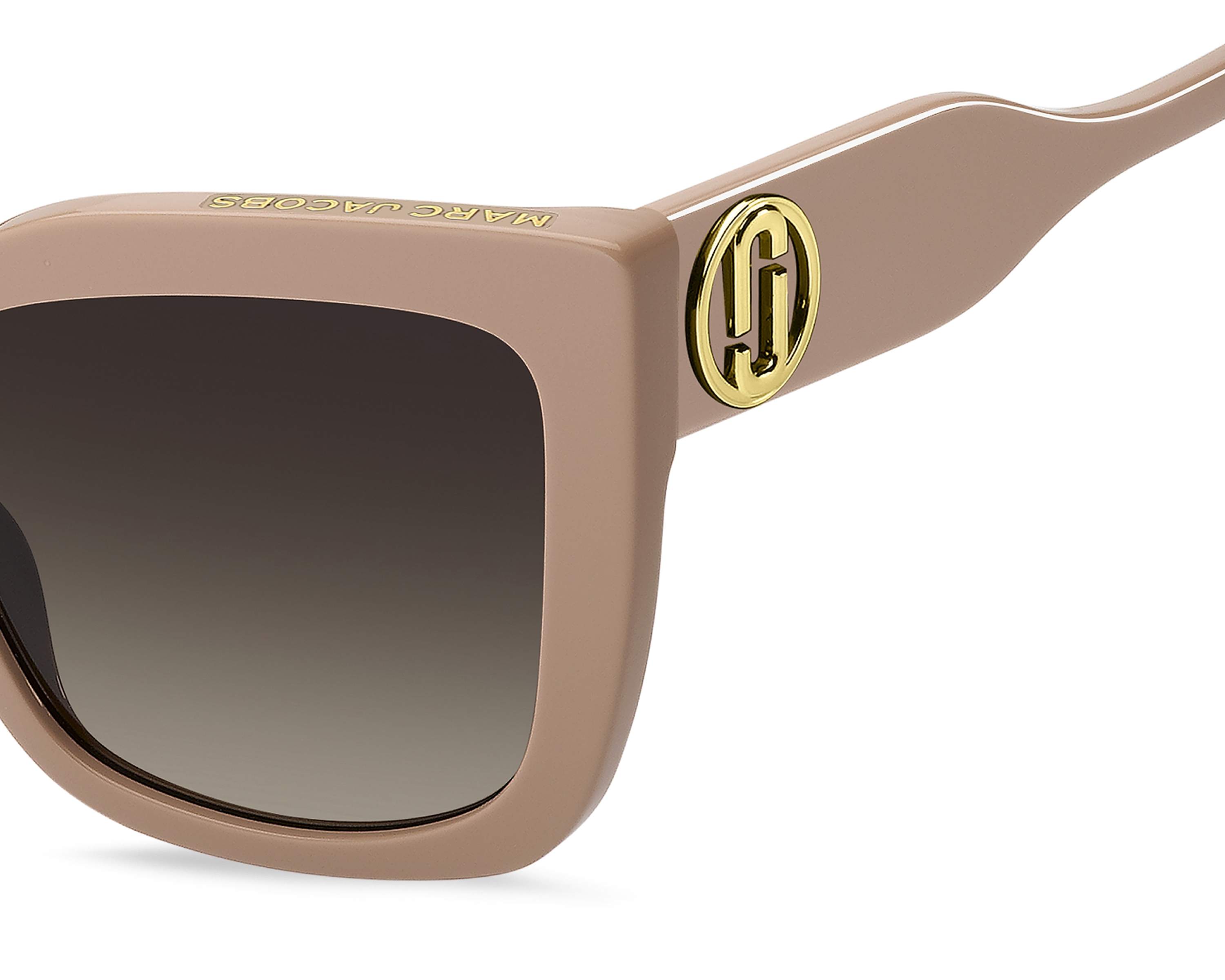 Marc Jacobs MARC-811-S 35J/HA: Buy Online | Visionet