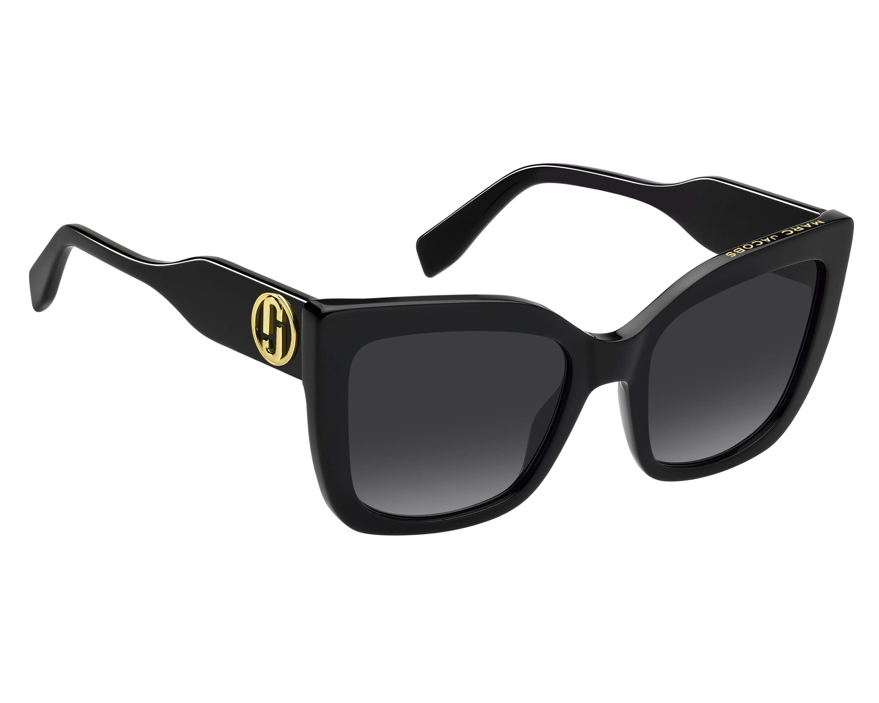 Marc Jacobs Sunglasses MARC-811-S 807/9O