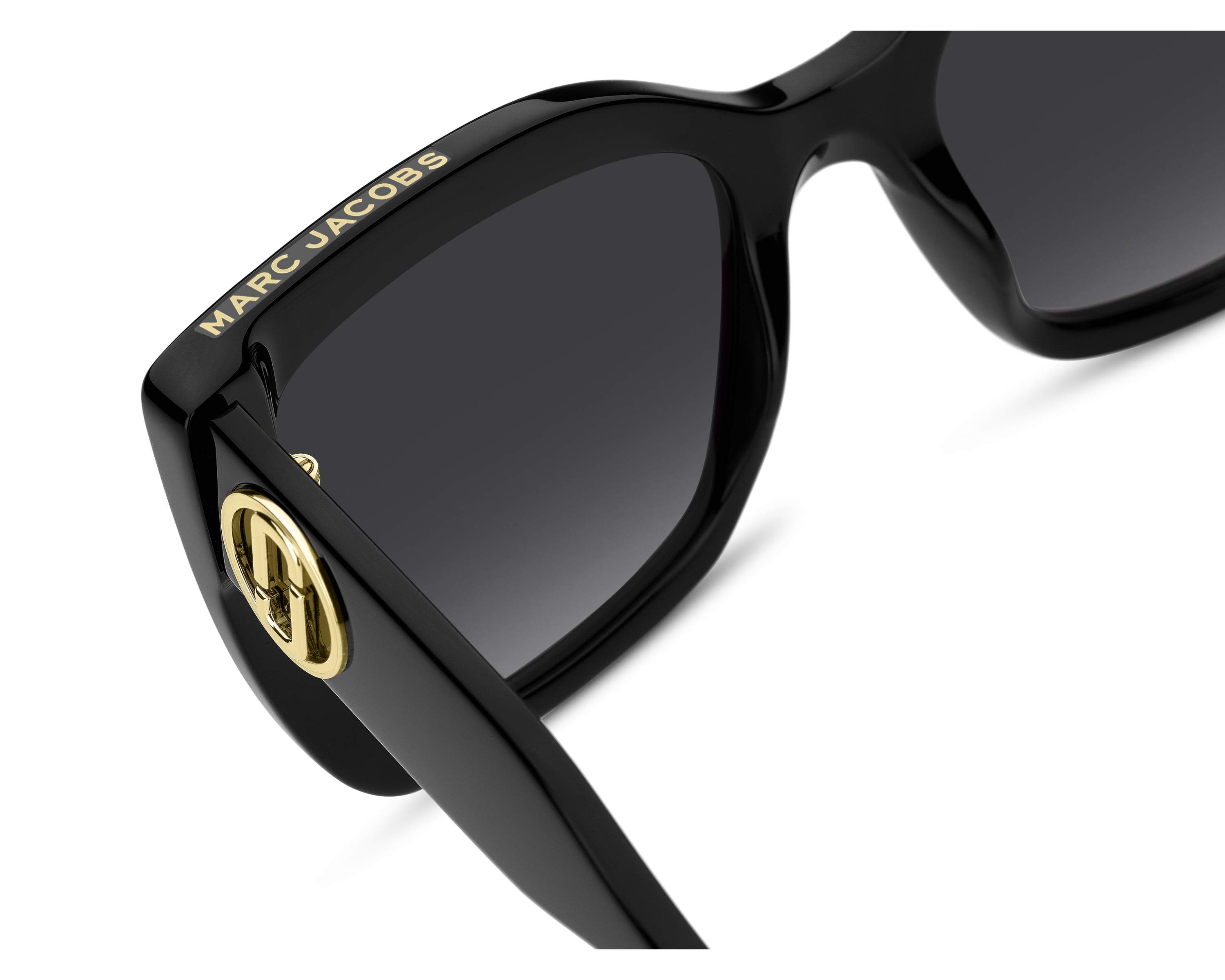 Marc Jacobs Sunglasses MARC-811-S 807/9O
