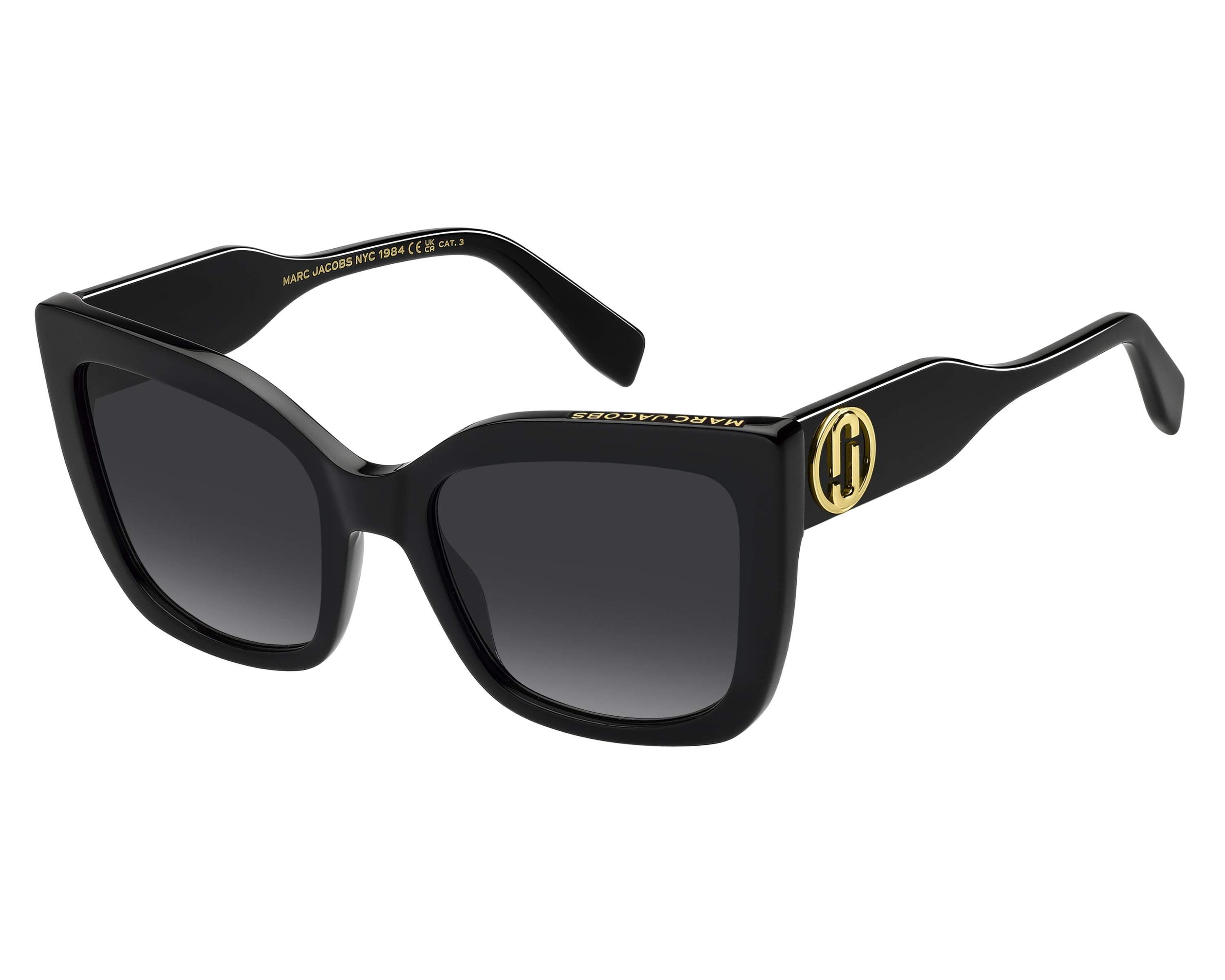 Marc Jacobs MARC-811-S 807/9O: Buy Online | Visionet