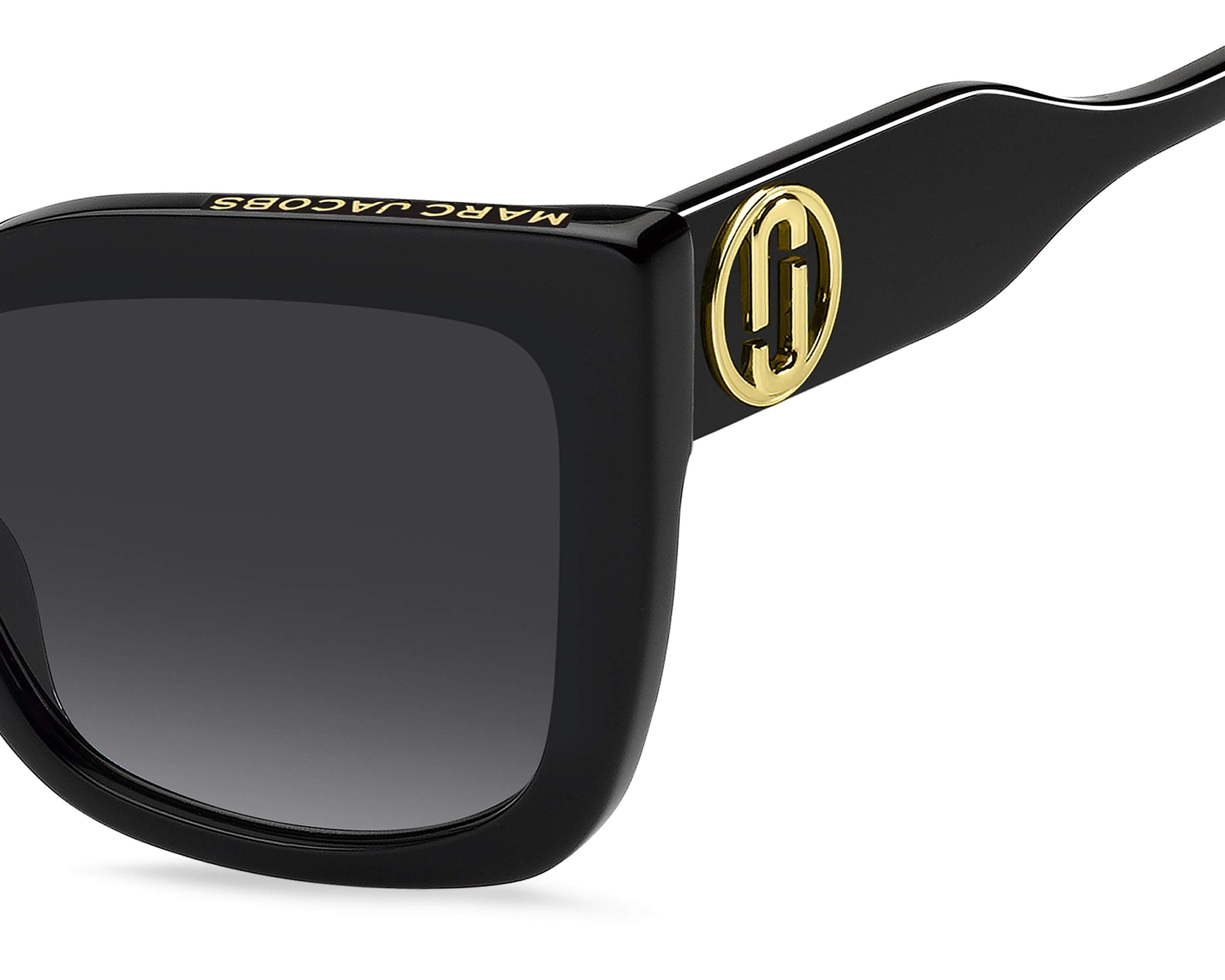 Marc Jacobs MARC-811-S 807/9O: Buy Online | Visionet