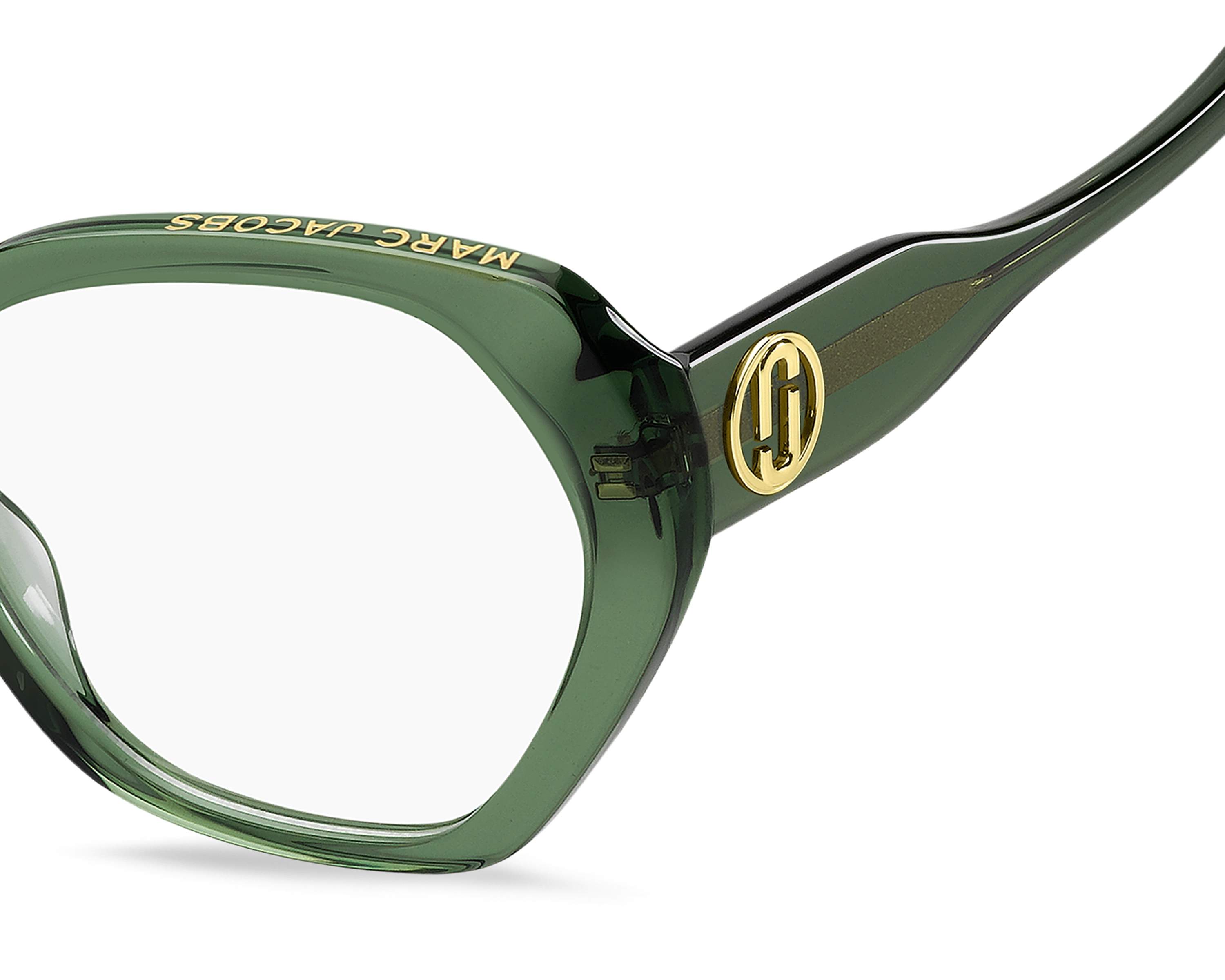 Marc Jacobs MARC-812 1ED: Buy Online | Visionet