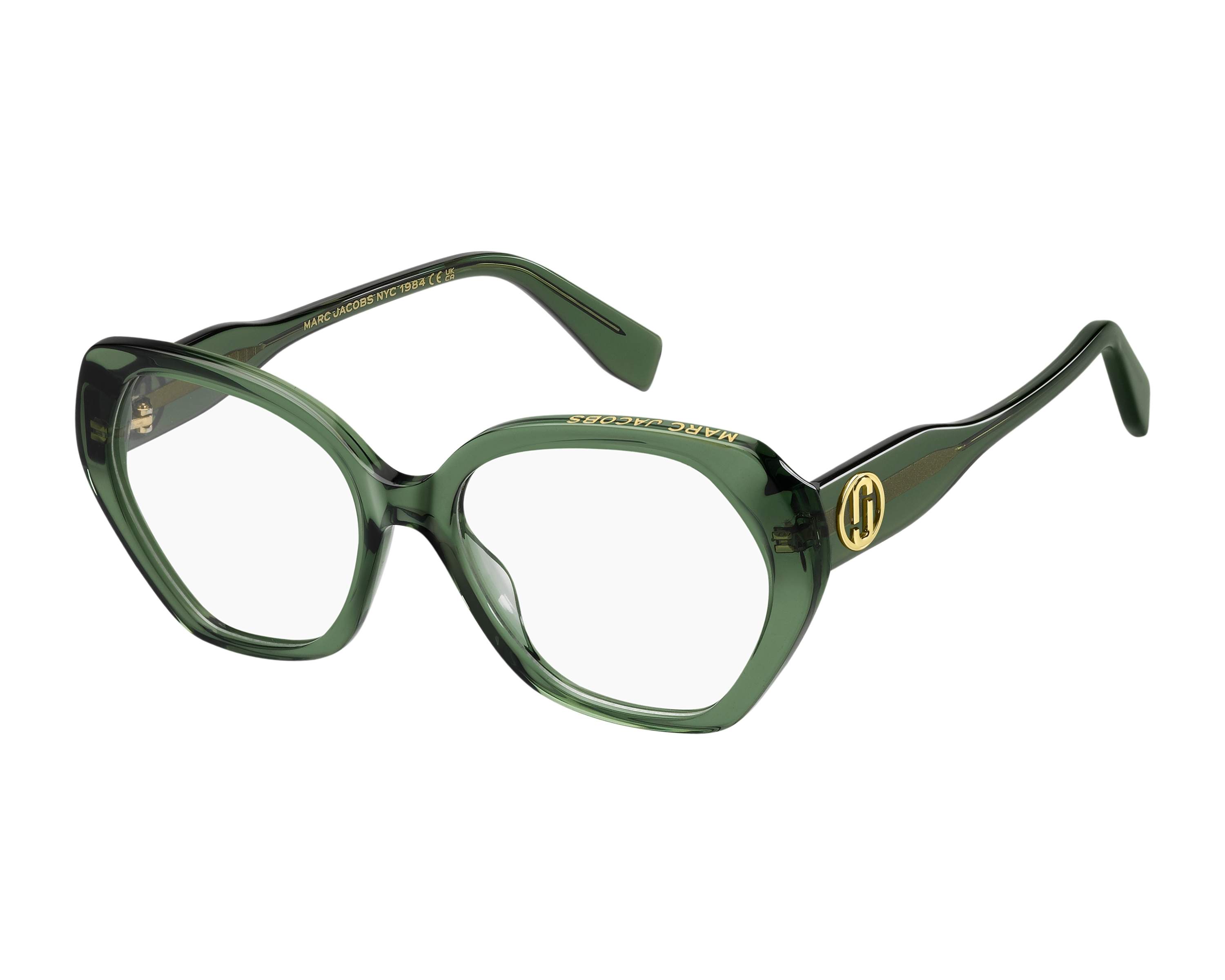 Marc Jacobs MARC-812 1ED: Buy Online | Visionet