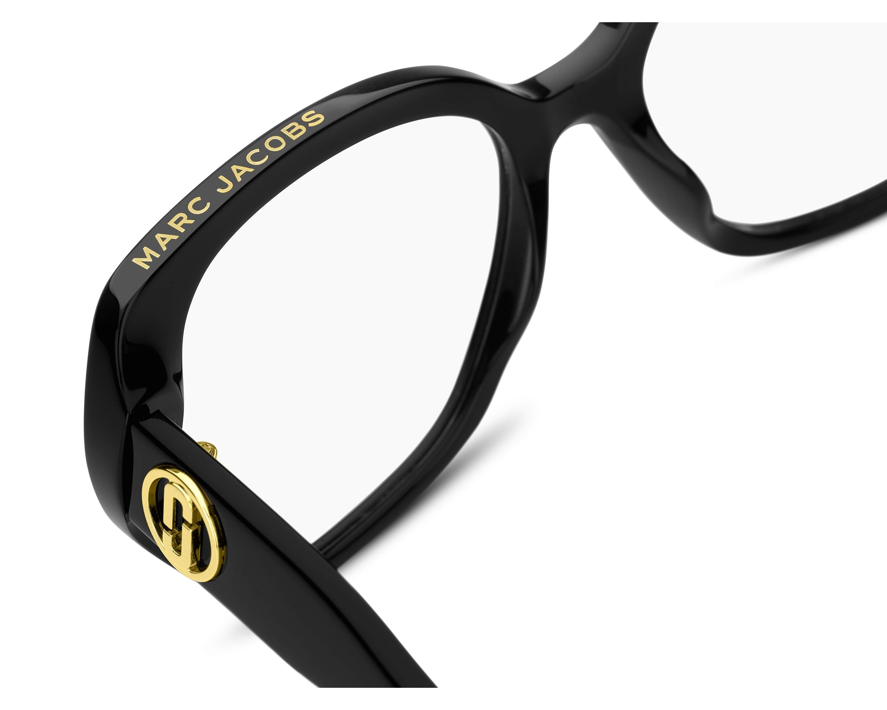 Marc Jacobs MARC-812 807: Buy Online | Visionet