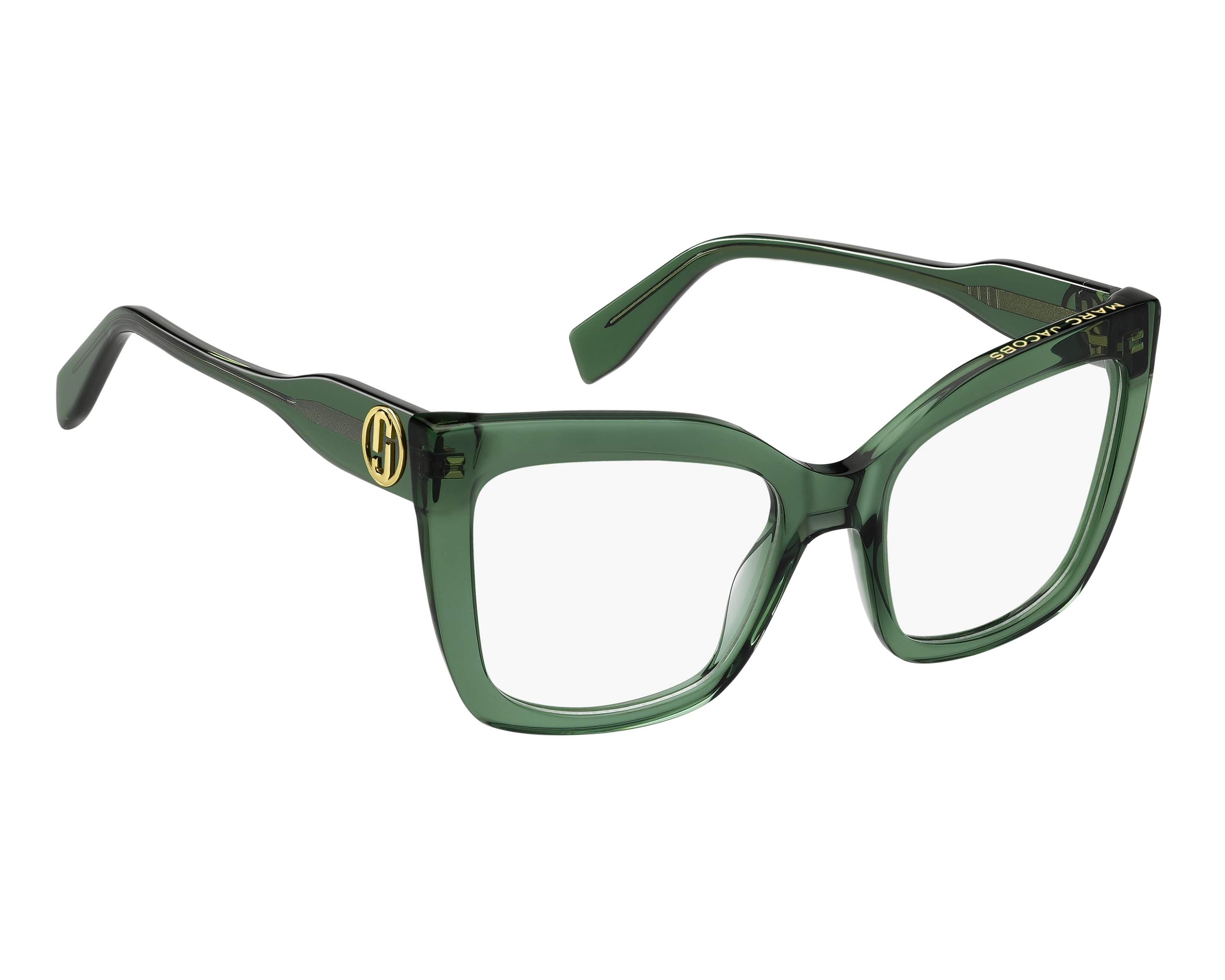 Marc Jacobs MARC-813 1ED: Buy Online | Visionet