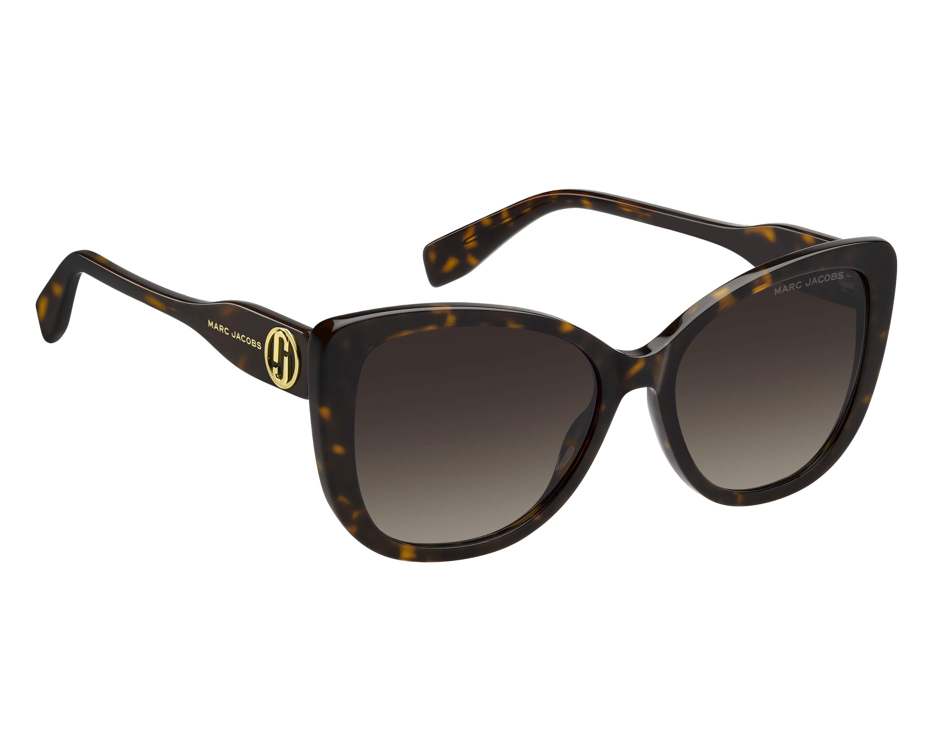 MARC JACOBS MOD. MARC 875_S