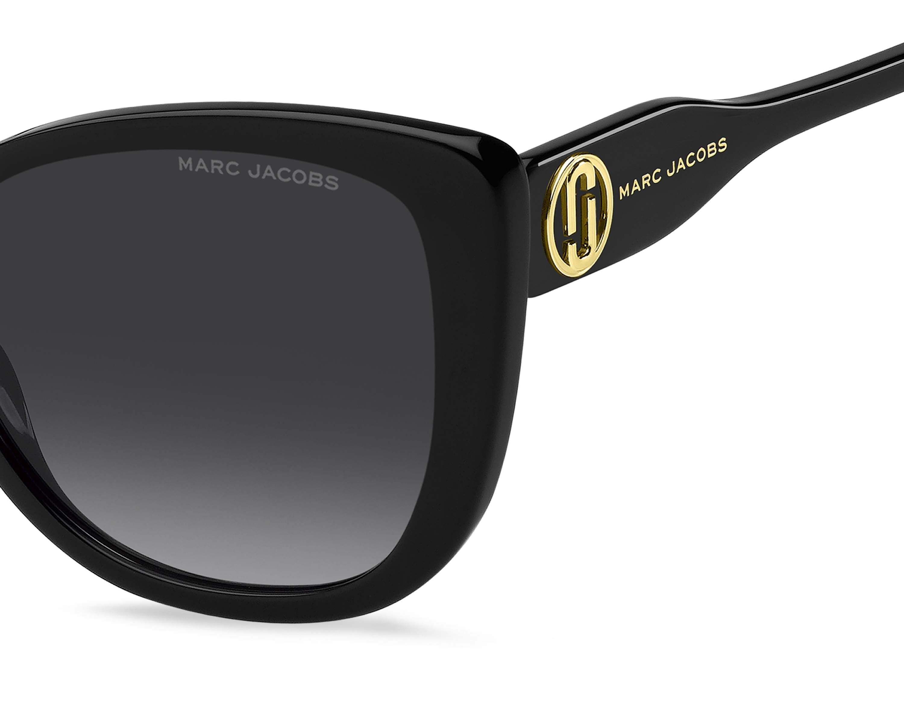 Marc Jacobs MARC-815-S 807/9O: Buy Online | Visionet