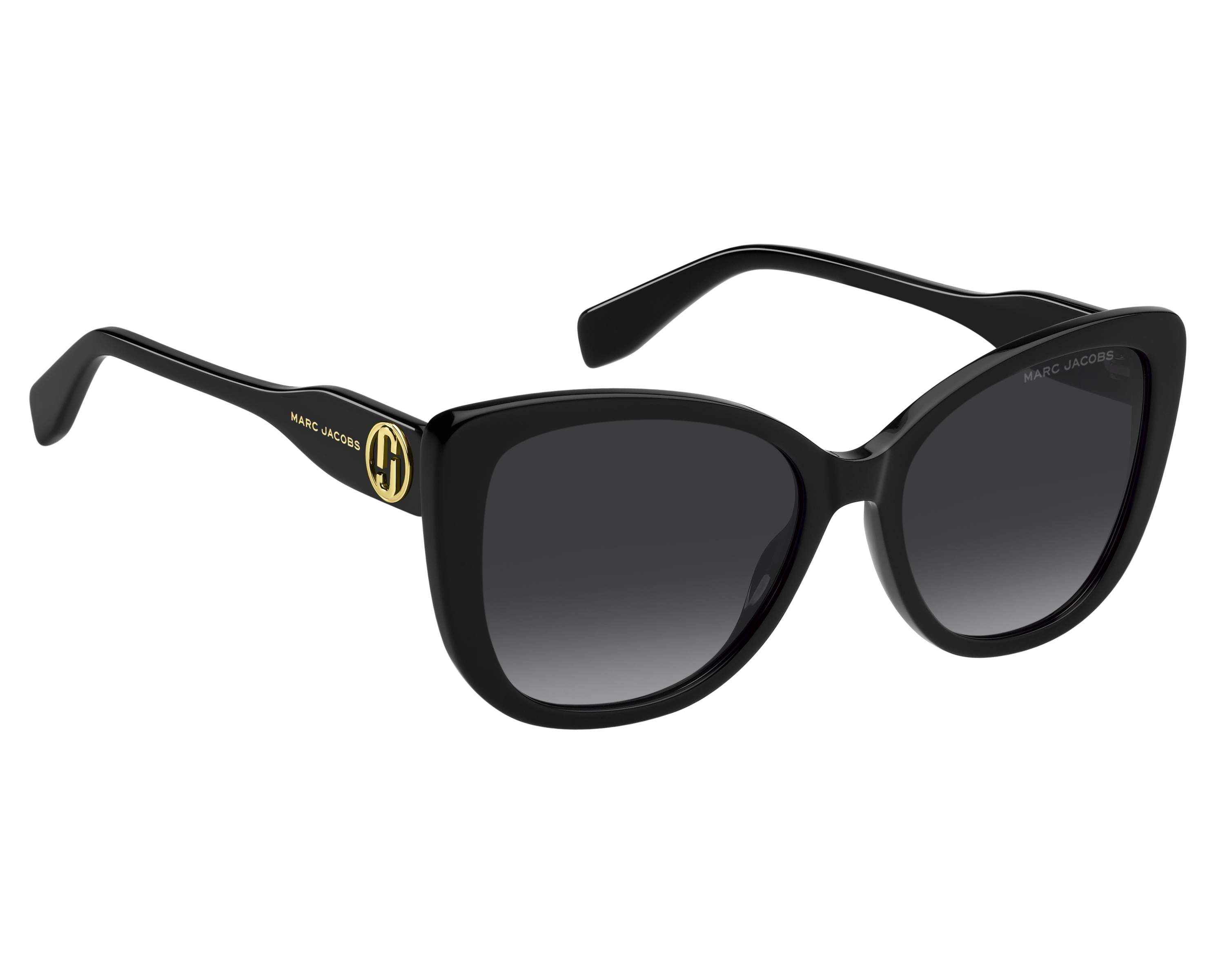 Marc Jacobs MARC-815-S 807/9O: Buy Online | Visionet