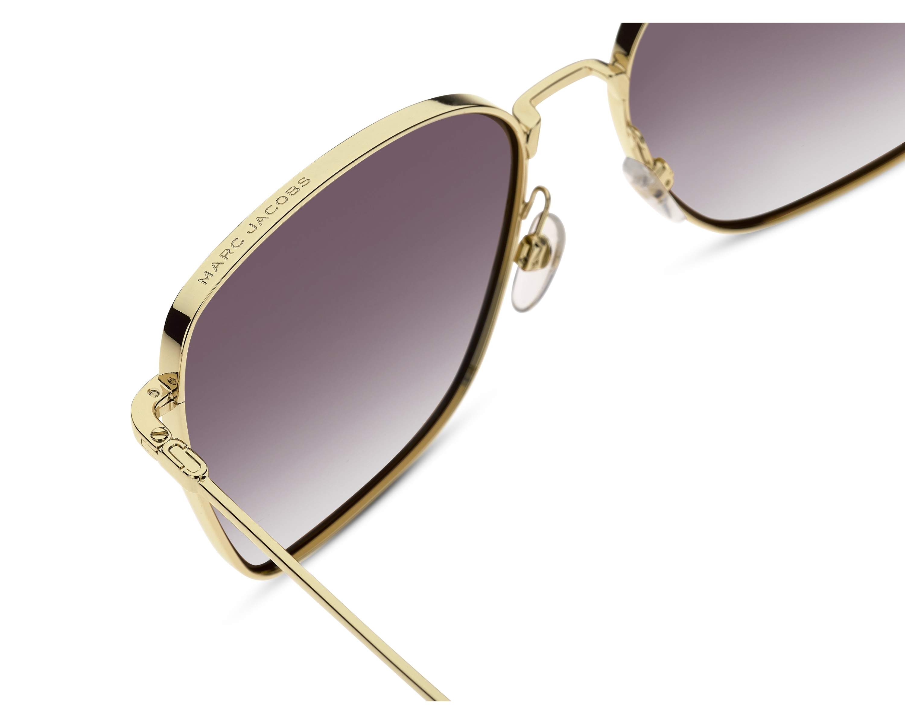 Marc Jacobs MARC-829-S S9E/3X: Buy Online | Visionet