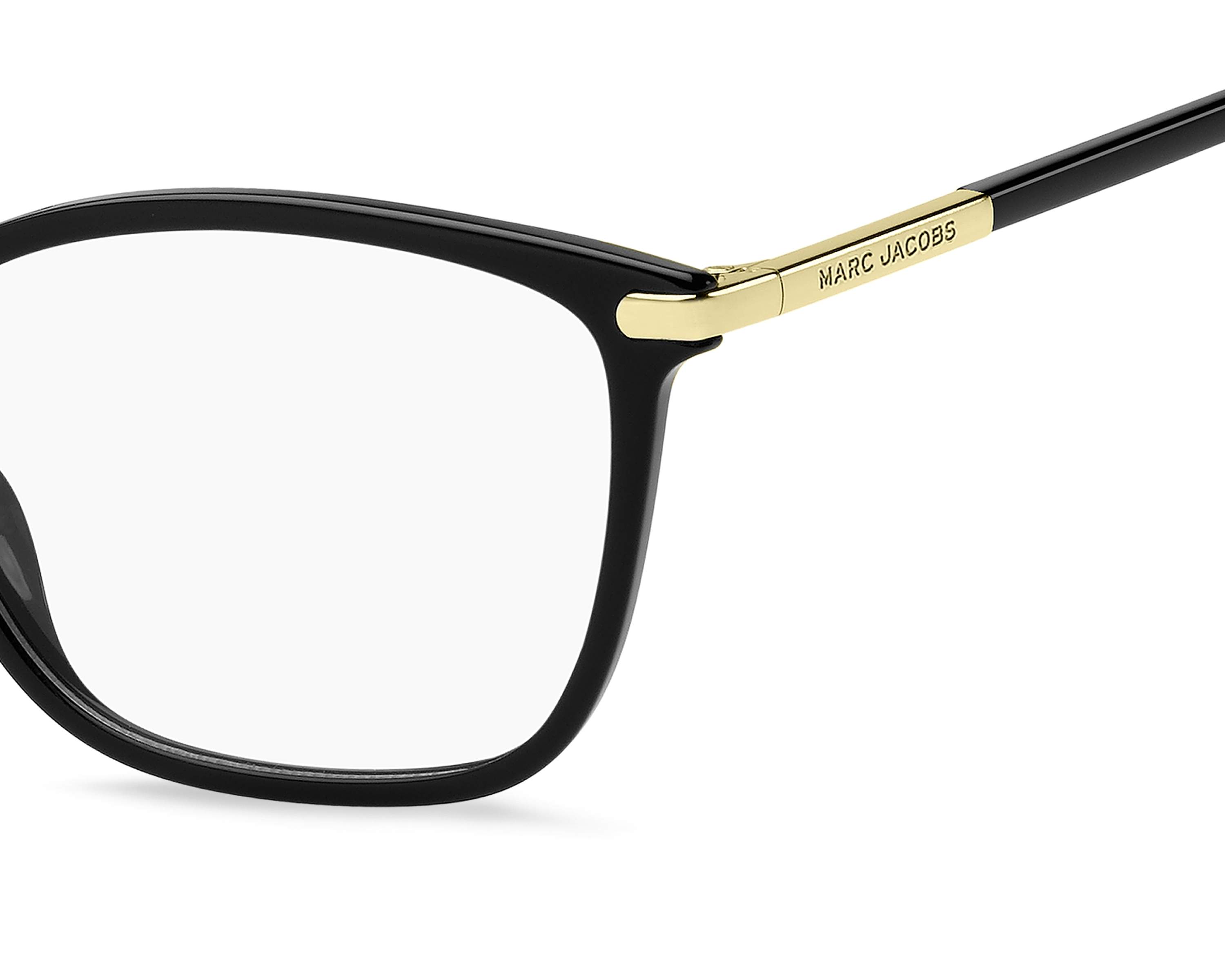 Marc Jacobs MARC-836 807: Buy Online | Visionet
