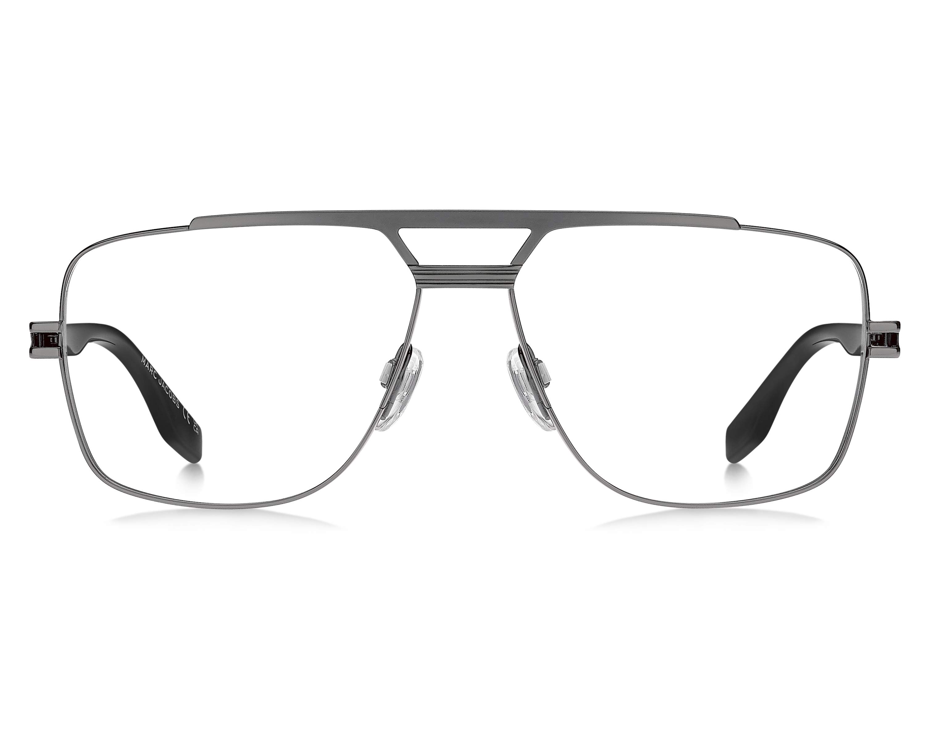 Marc Jacobs MARC-838 KJ1: Buy Online | Visionet