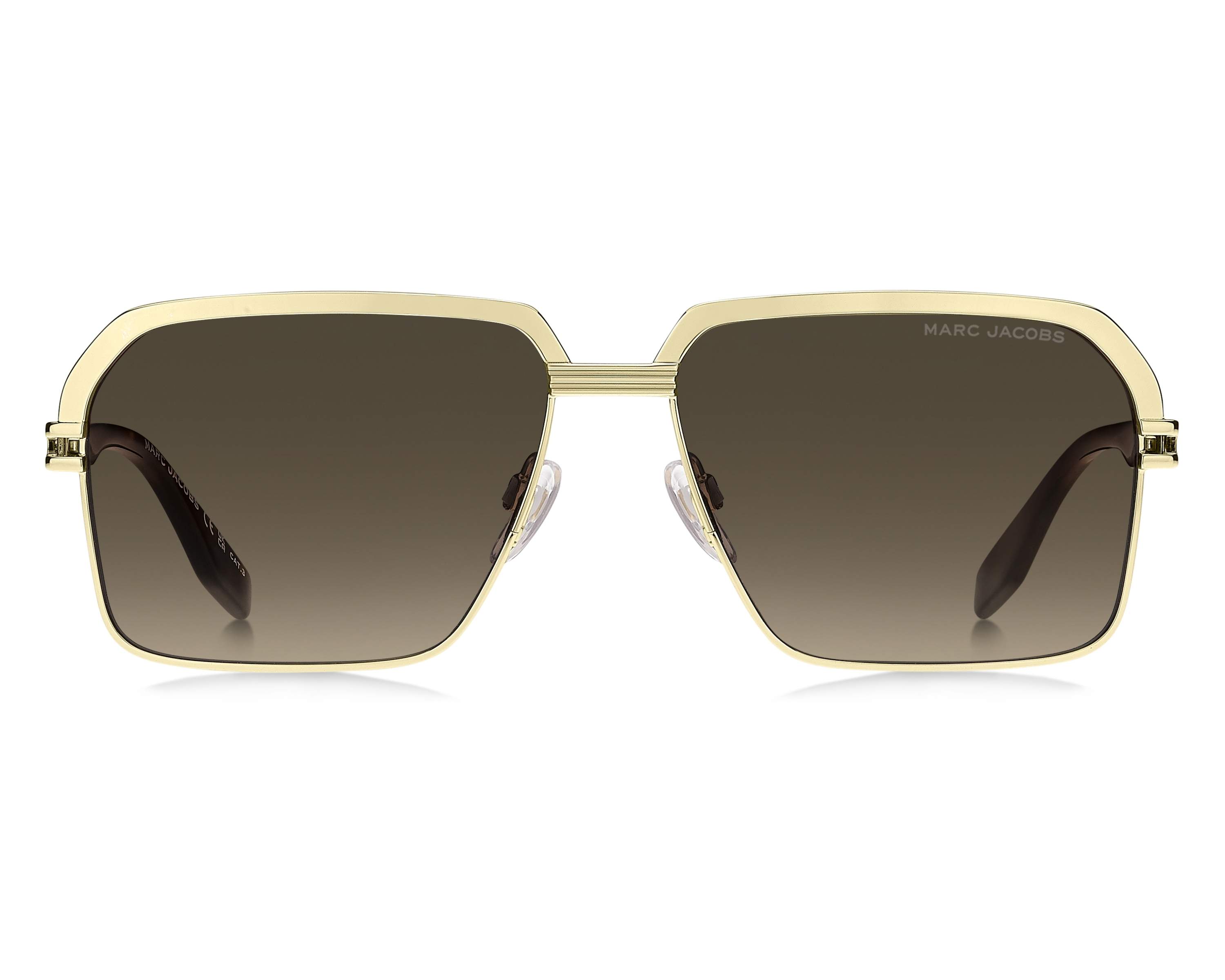 Marc Jacobs Sunglasses MARC-839-S 06J/HA