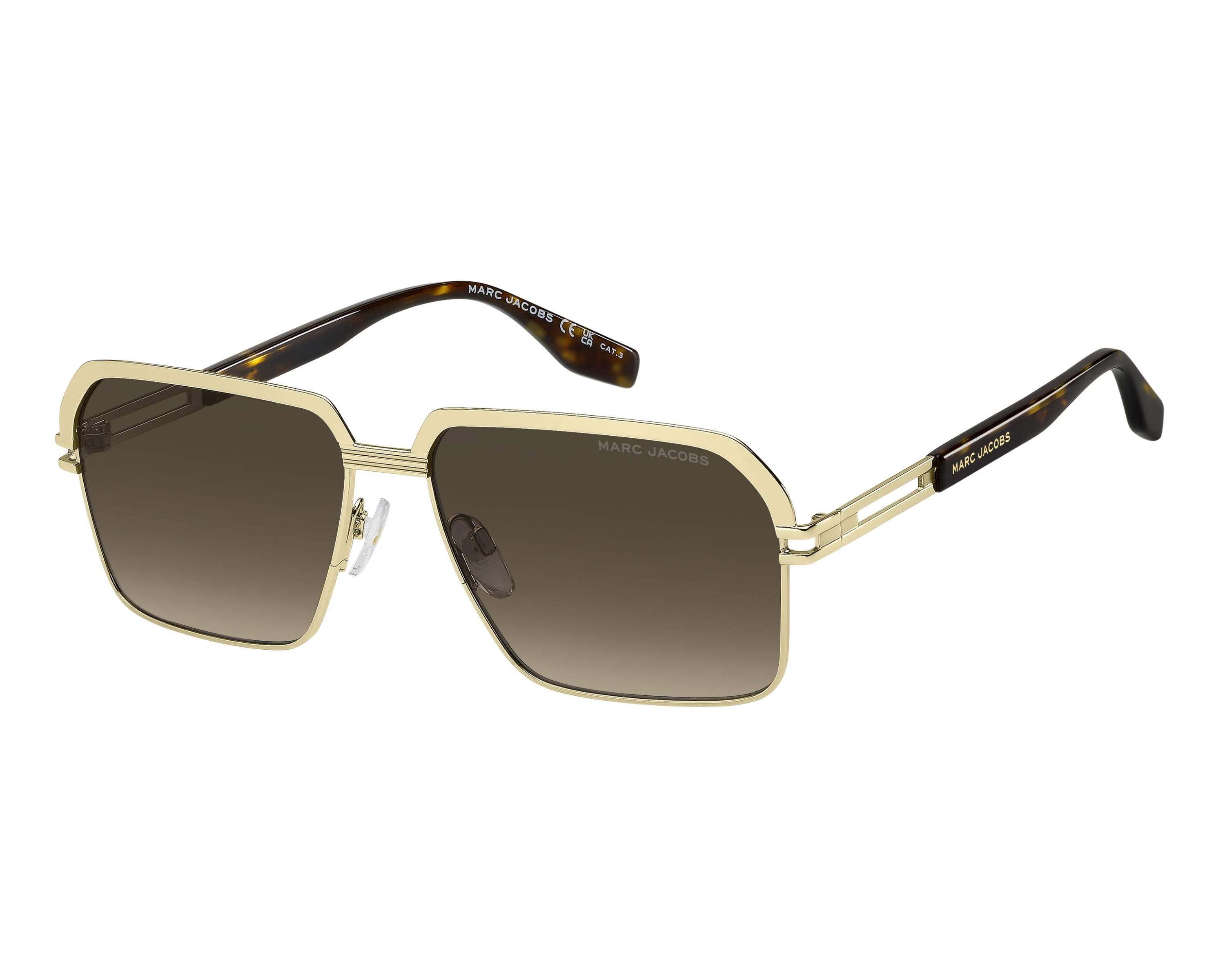 Marc Jacobs Sunglasses MARC-839-S 06J/HA
