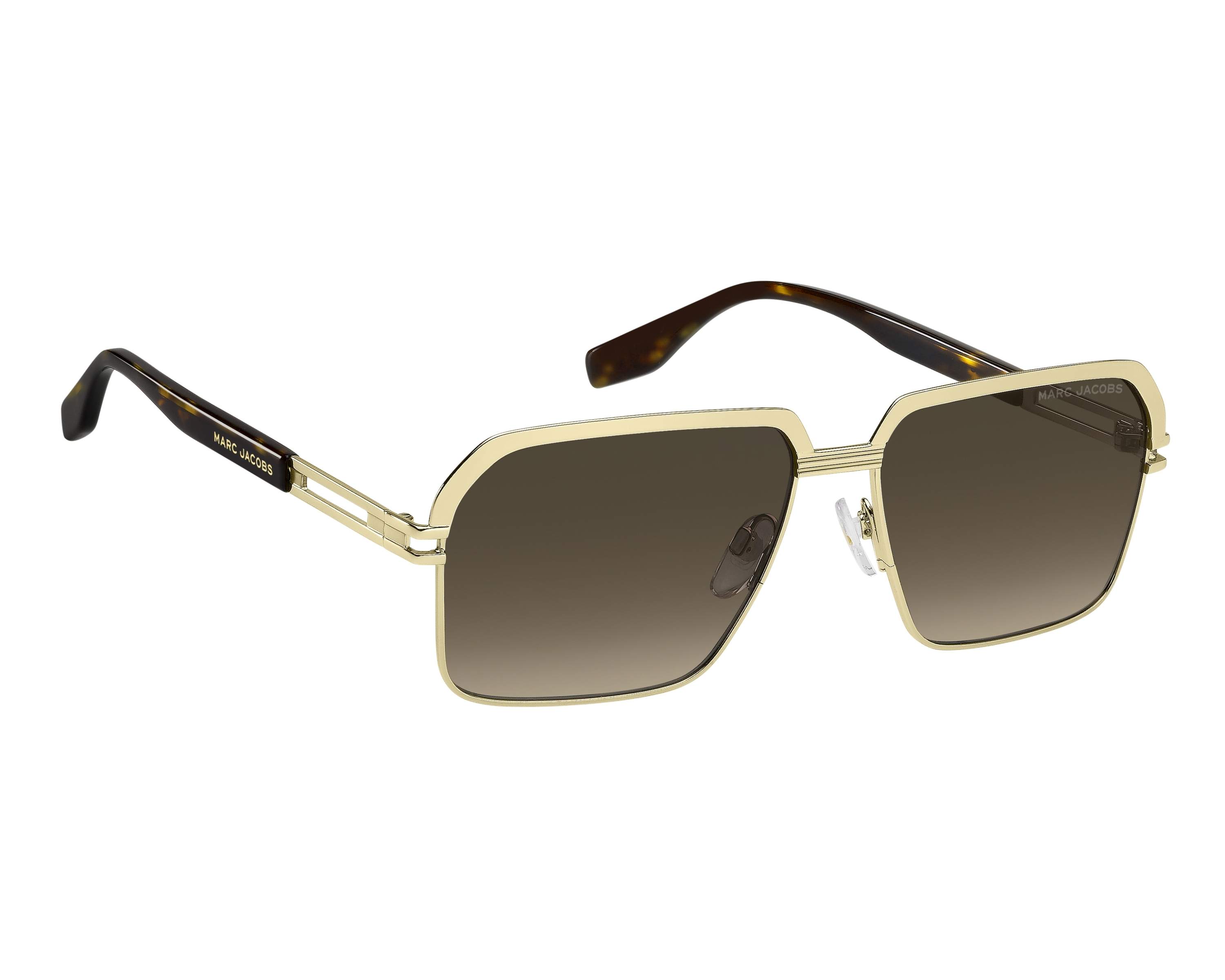 Marc Jacobs Sunglasses MARC-839-S 06J/HA