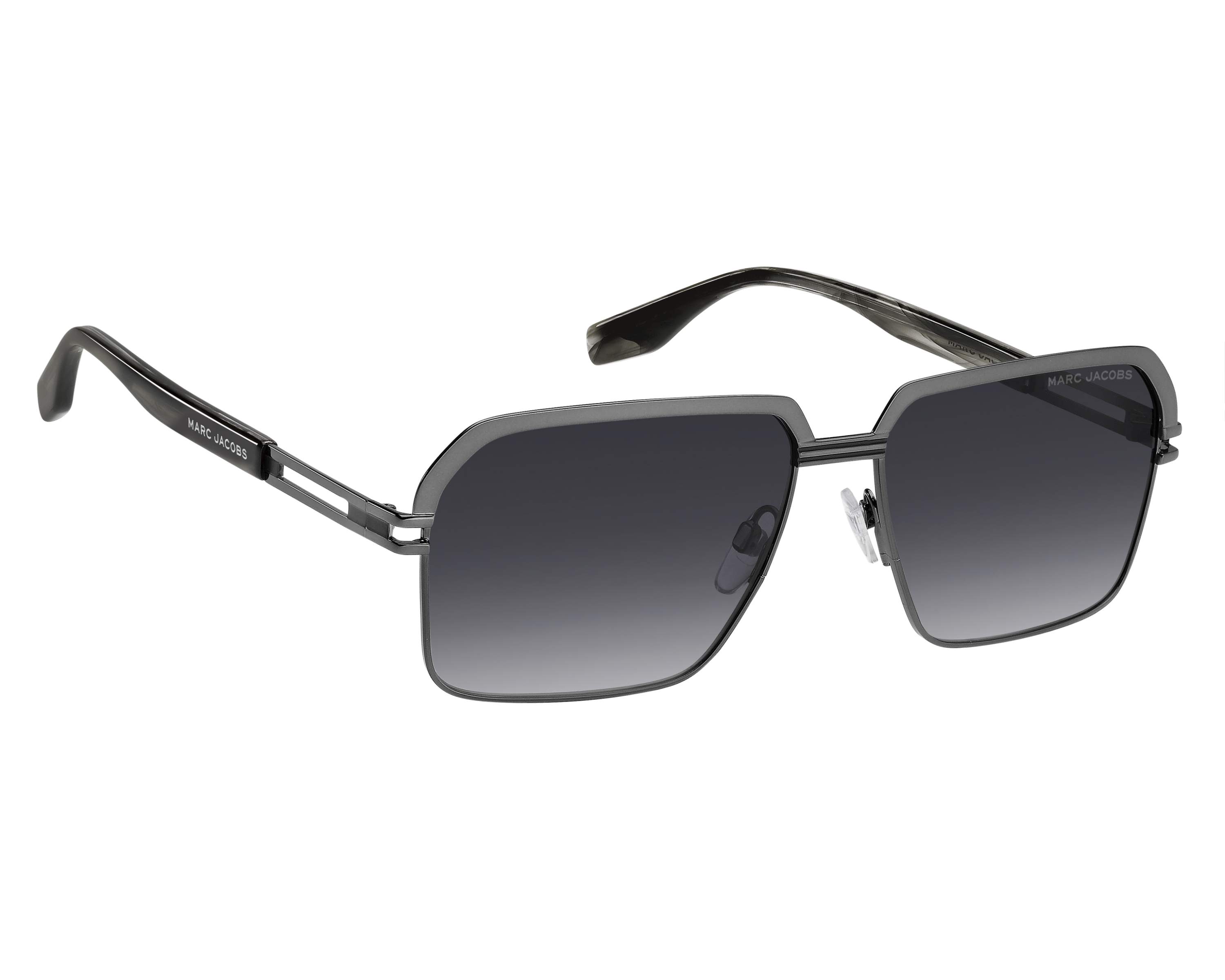 Marc Jacobs Sunglasses MARC-839-S POH/9O