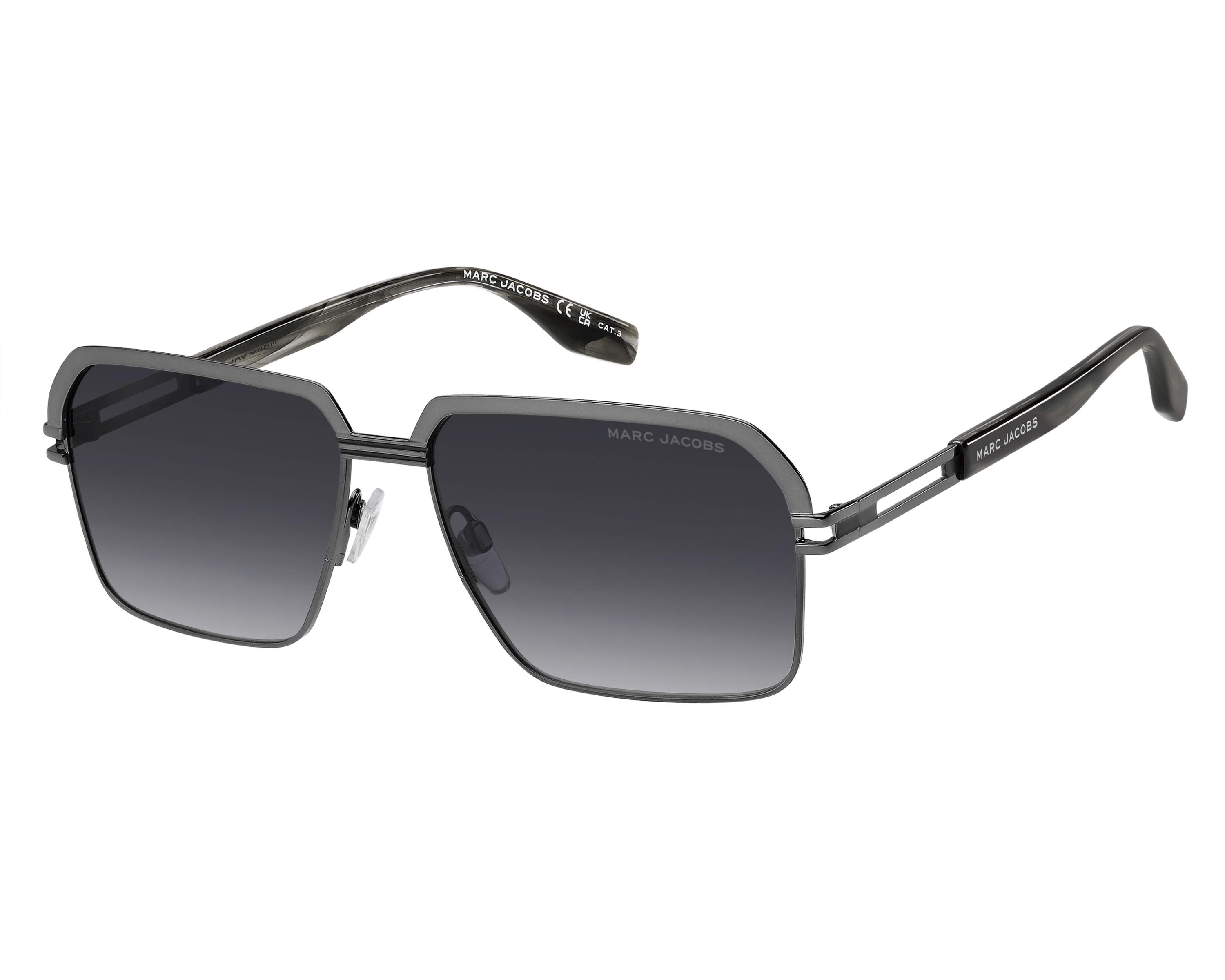 Marc Jacobs Sunglasses MARC-839-S POH/9O